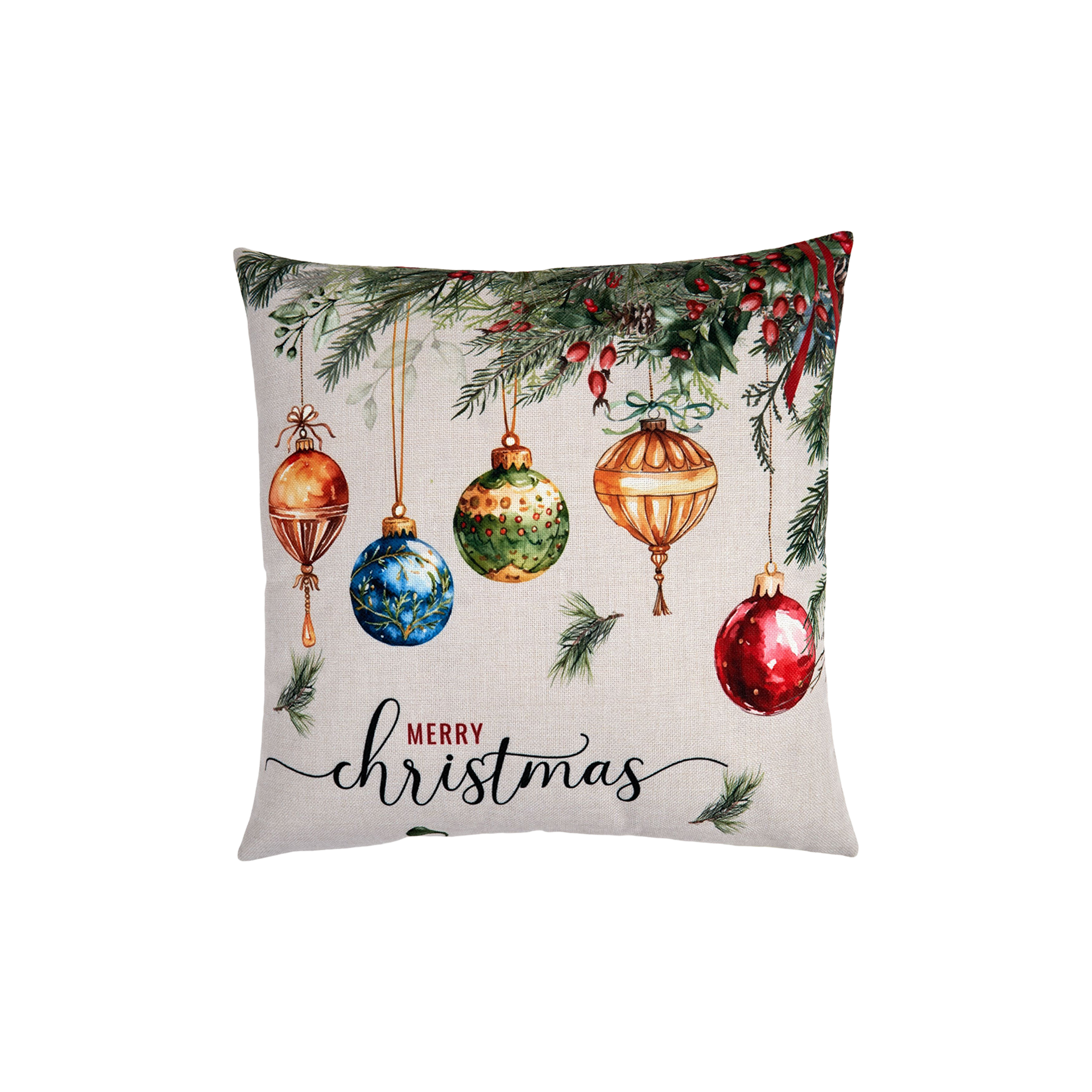 Kissenhülle Holy Multi Kissenhülle Holy Multi