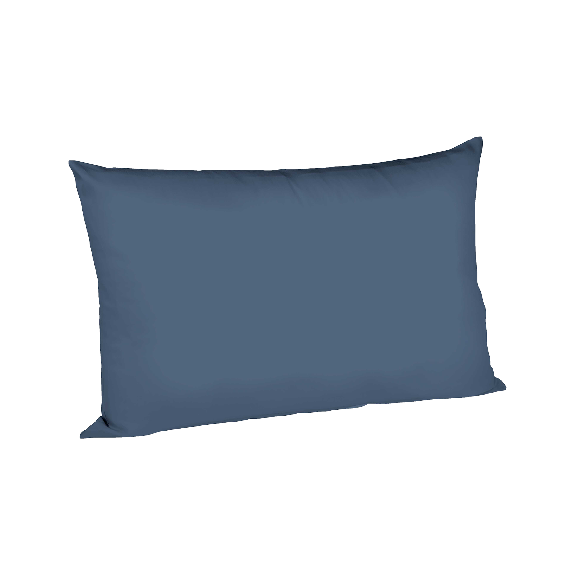 Kissenhülle Colours Denim 40x60cm Kissenhülle Colours Denim 40x60cm