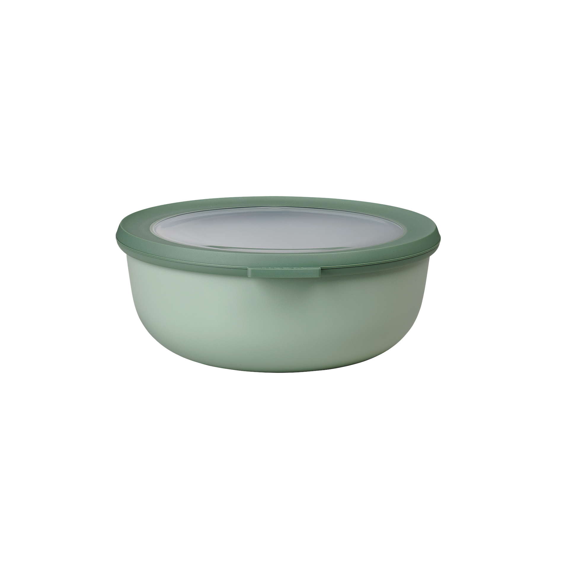 Mepal Schüssel Cirqula Nordic Sage Mepal Schüssel Cirqula Nordic Sage