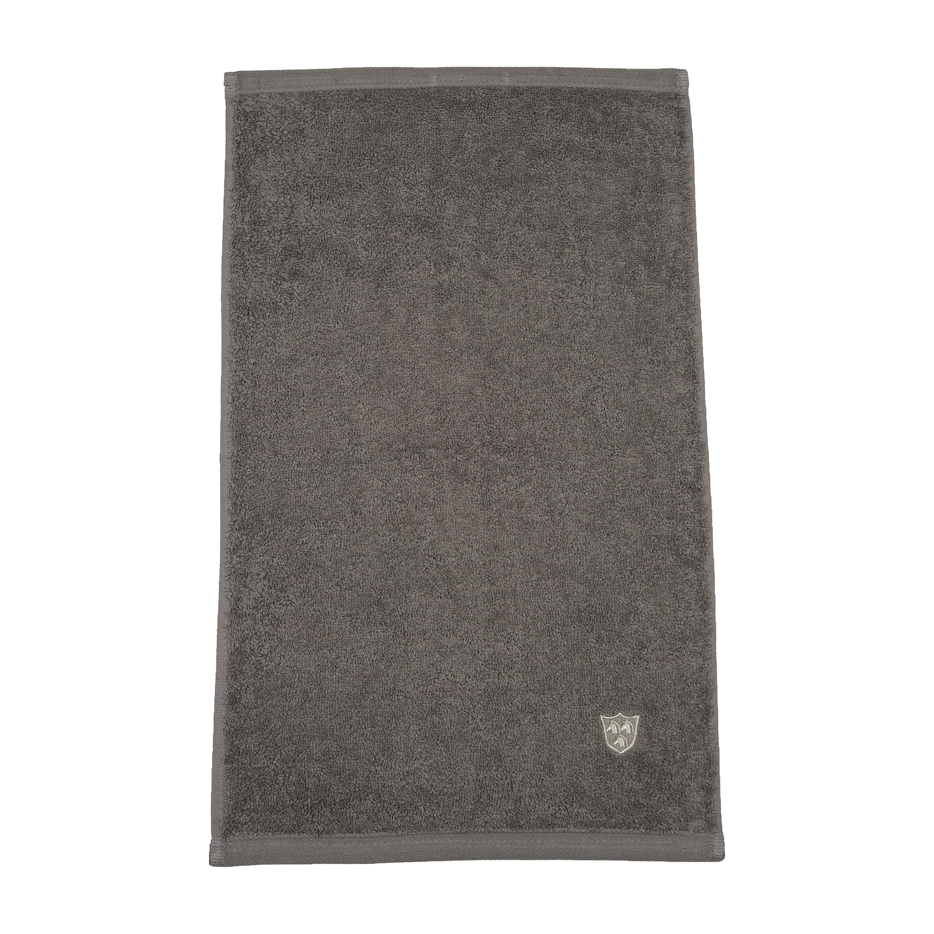 Ross Gästehandtuch Vita Flanell 30x50cm Ross Gästehandtuch Vita Flanell 30x50cm