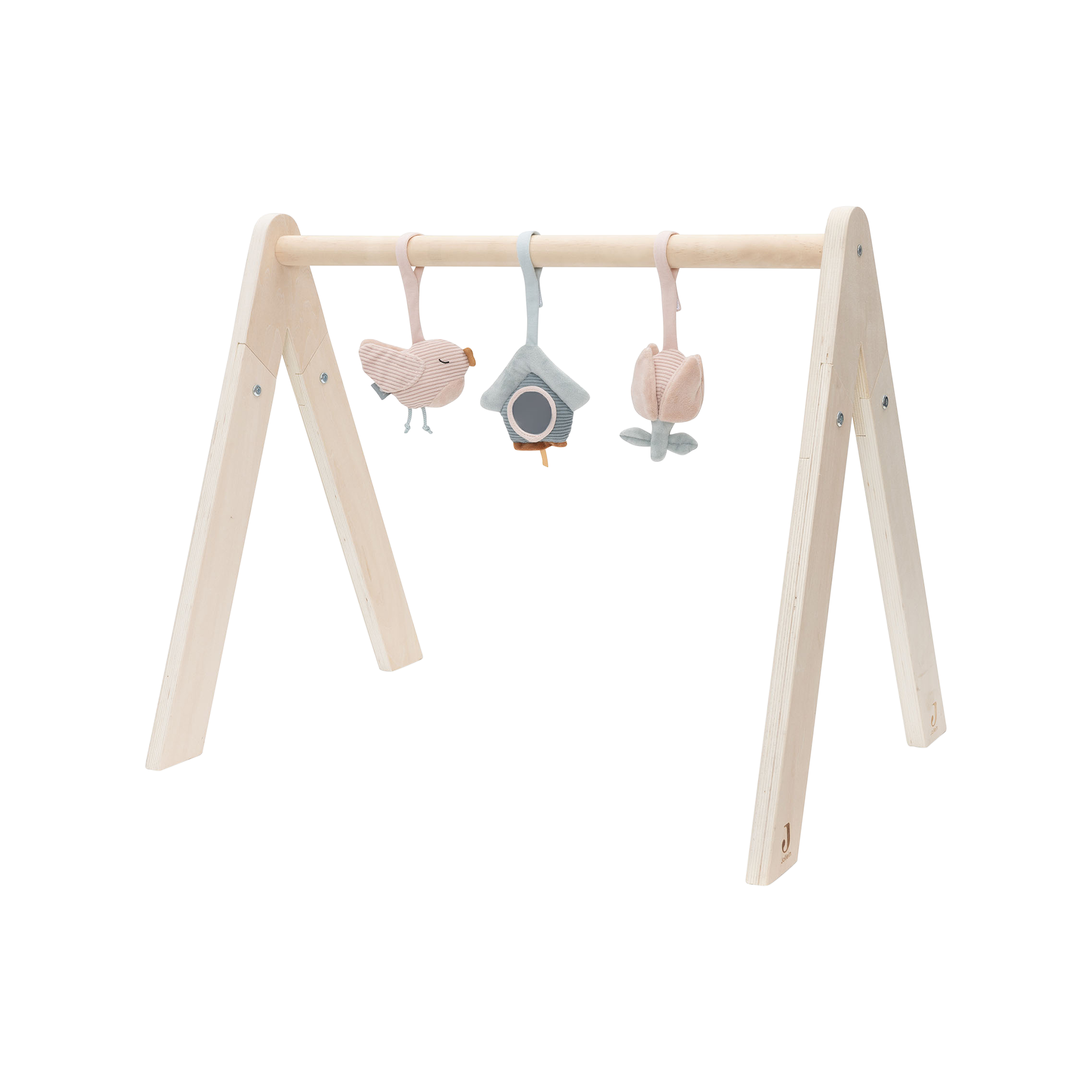 Spiel Baby Spielsachen Multicolor Spiel Baby Spielsachen Multicolor