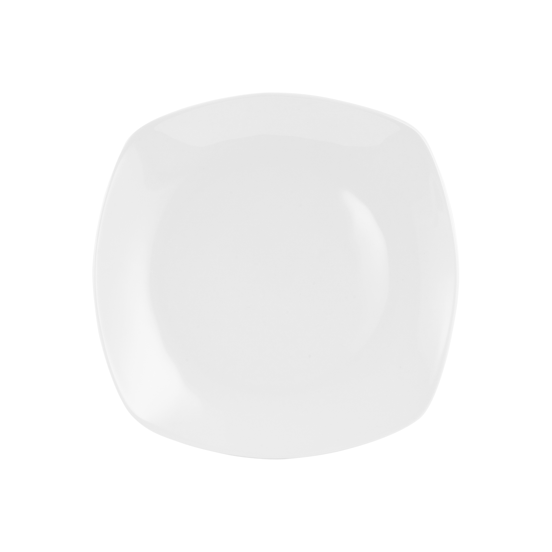 Speiseteller Base Speiseteller Base