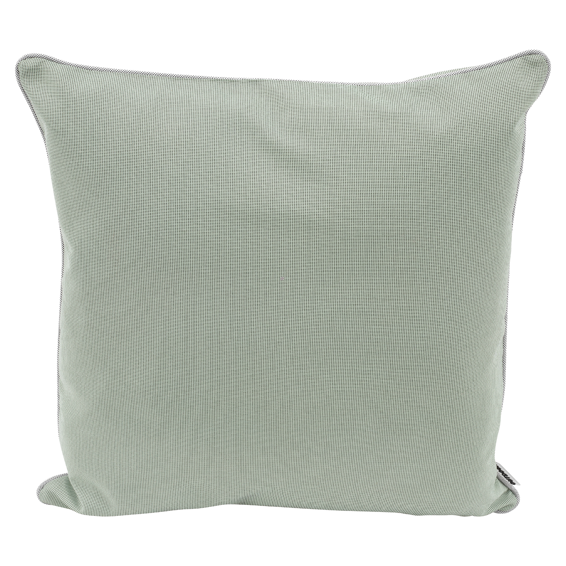Outdoor-Kissen Stone 60x60cm