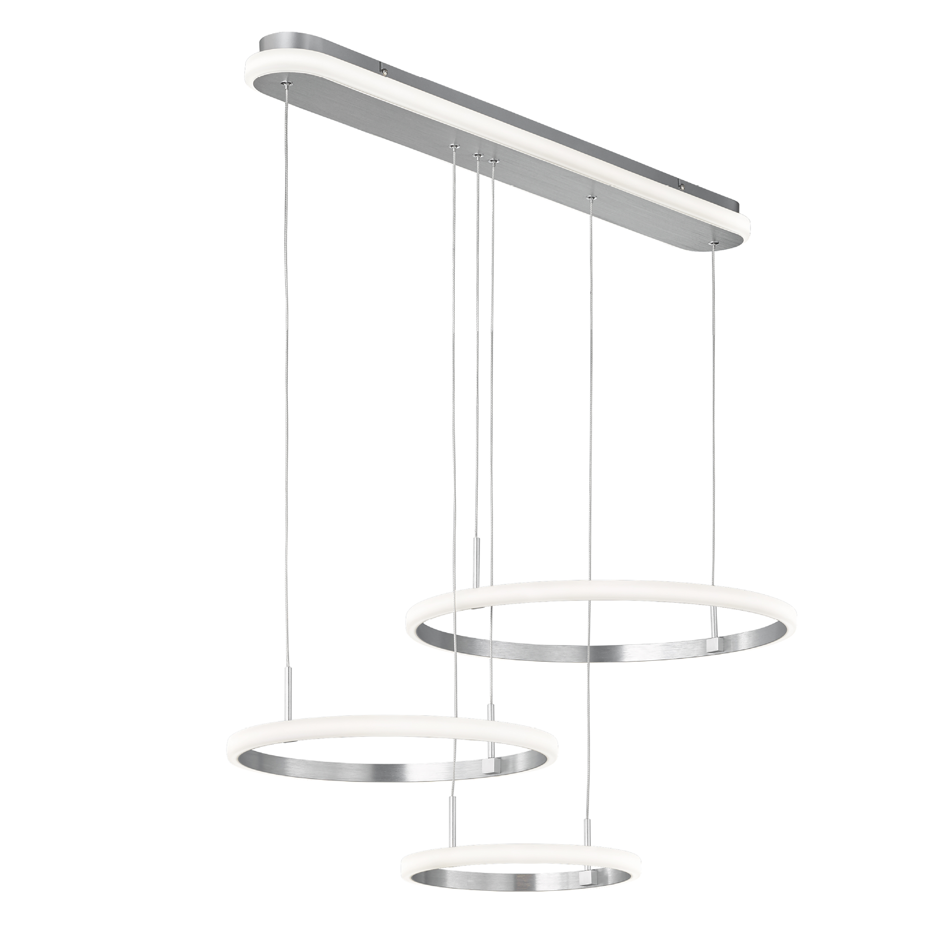 Pendelleuchten Pendelleuchten