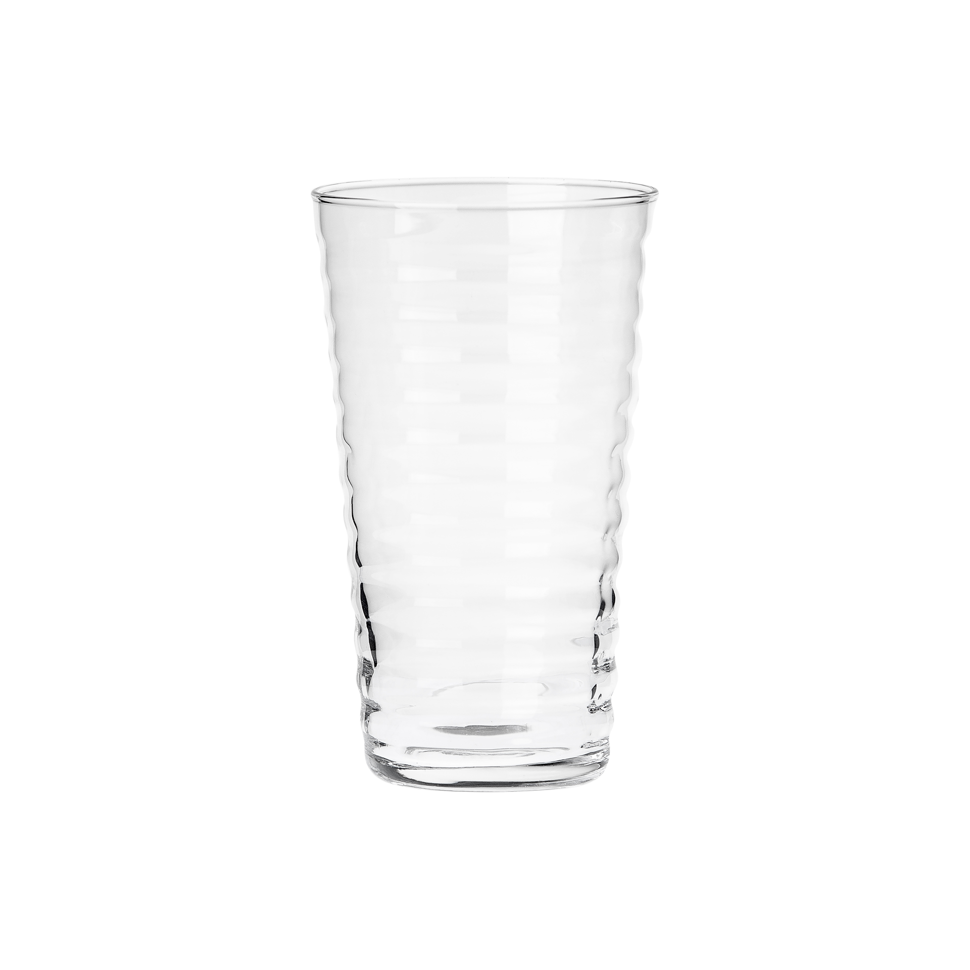 Longdrinkglas Argo Longdrinkglas Argo