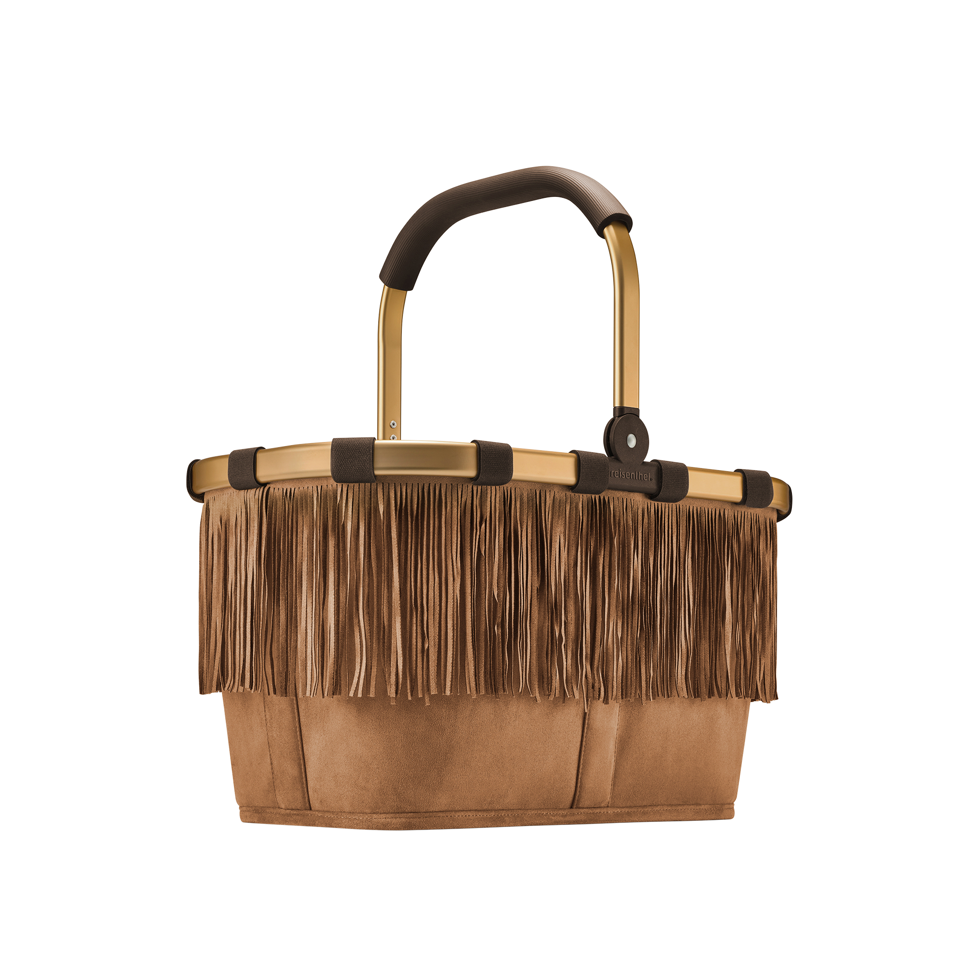 Korb Carrybag Western Korb Carrybag Western