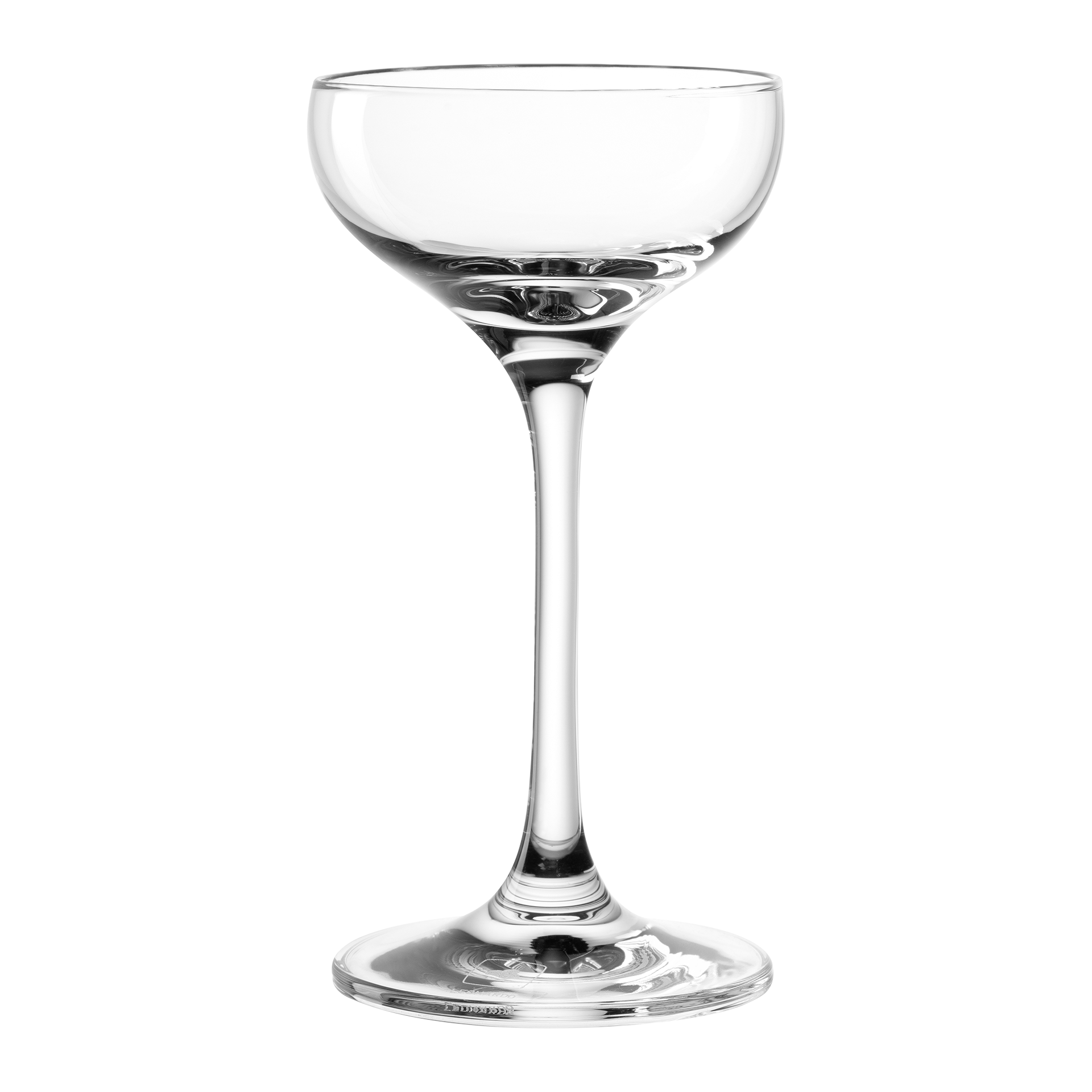 Glas Cheers Glas Cheers