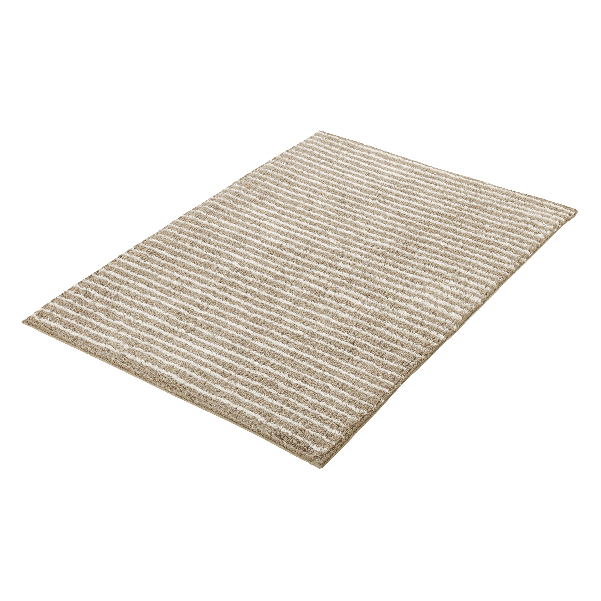 kleine Wolke Badematte Amalia 70x120cm kleine Wolke Badematte Amalia 70x120cm