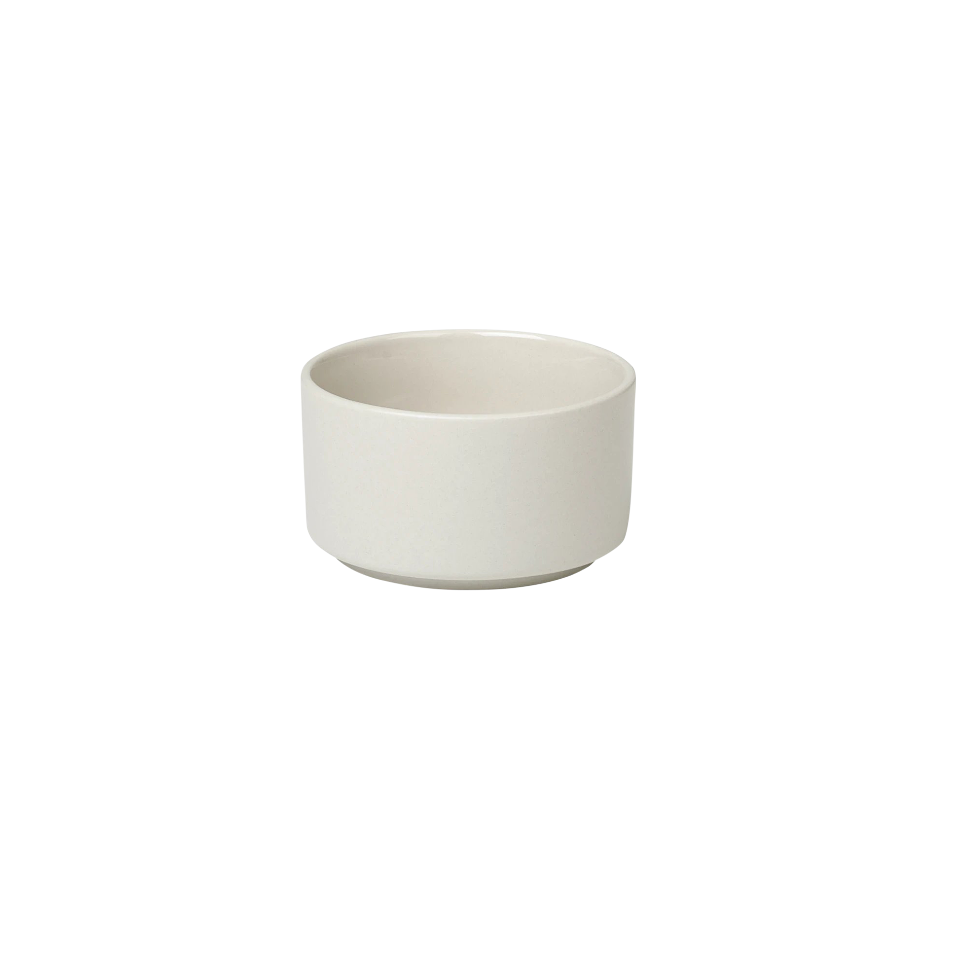 Blomus Schale Pilar