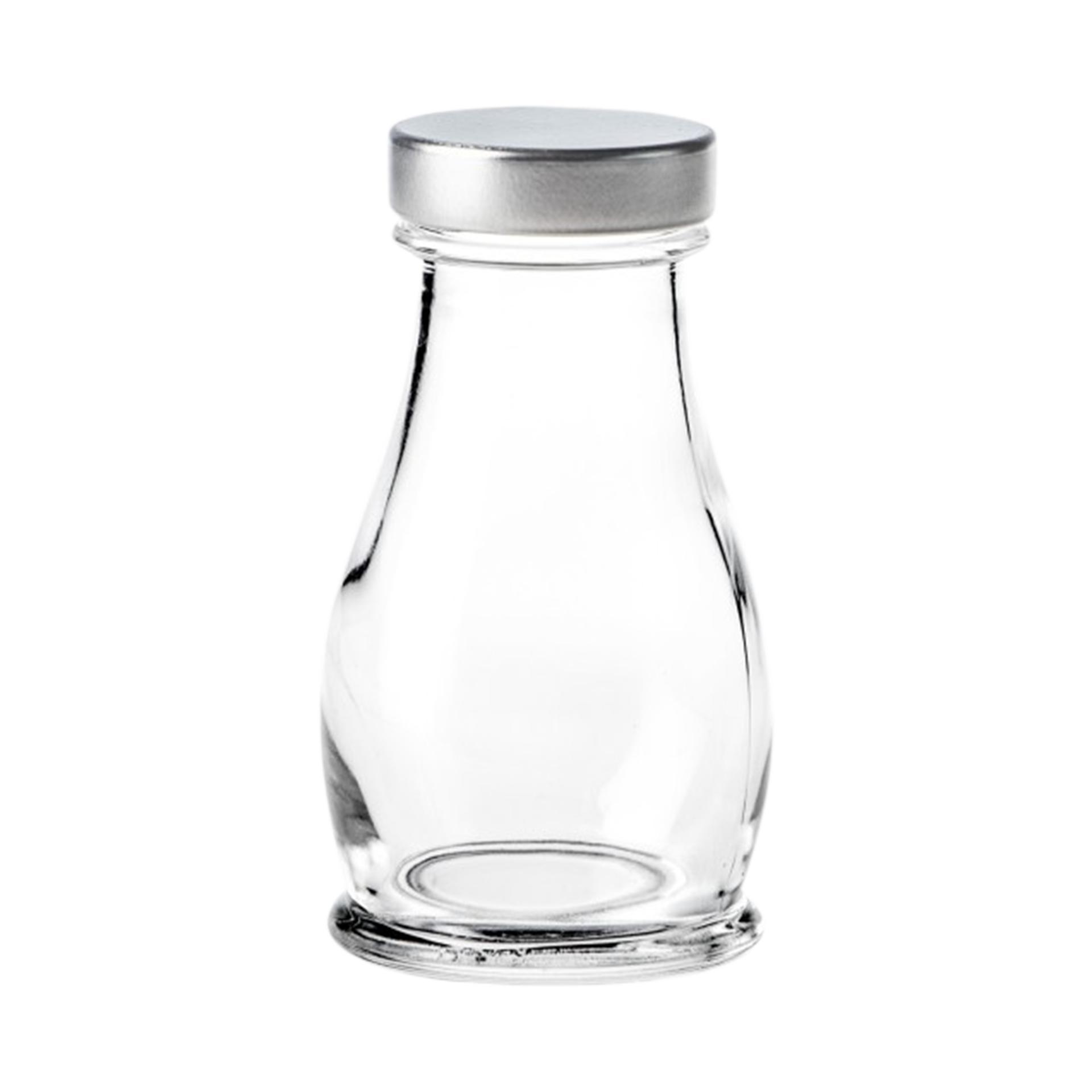 Küchenhelfer-Set Portospezie Farblos