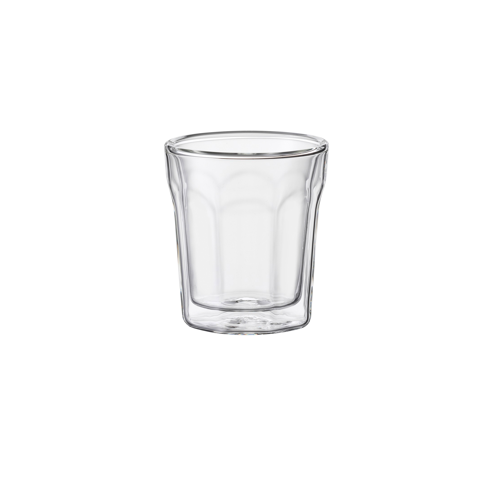 Espresso-Set Emma 2-teilig Espresso-Set Emma 2-teilig