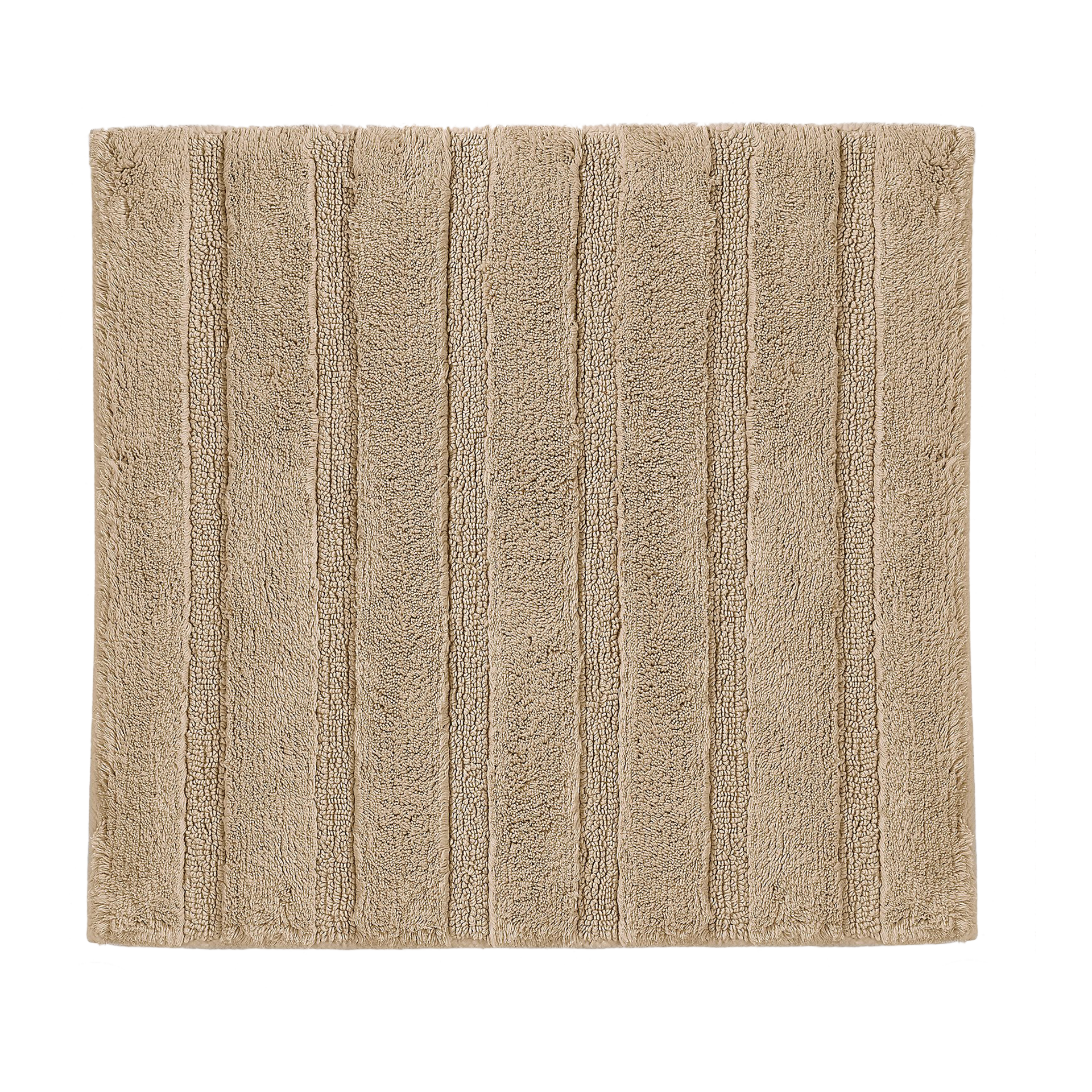 Kela Badematte Megan 55x65cm