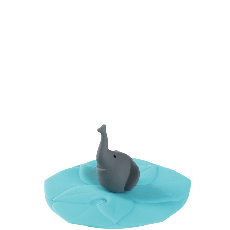 Deckel Bambini ml