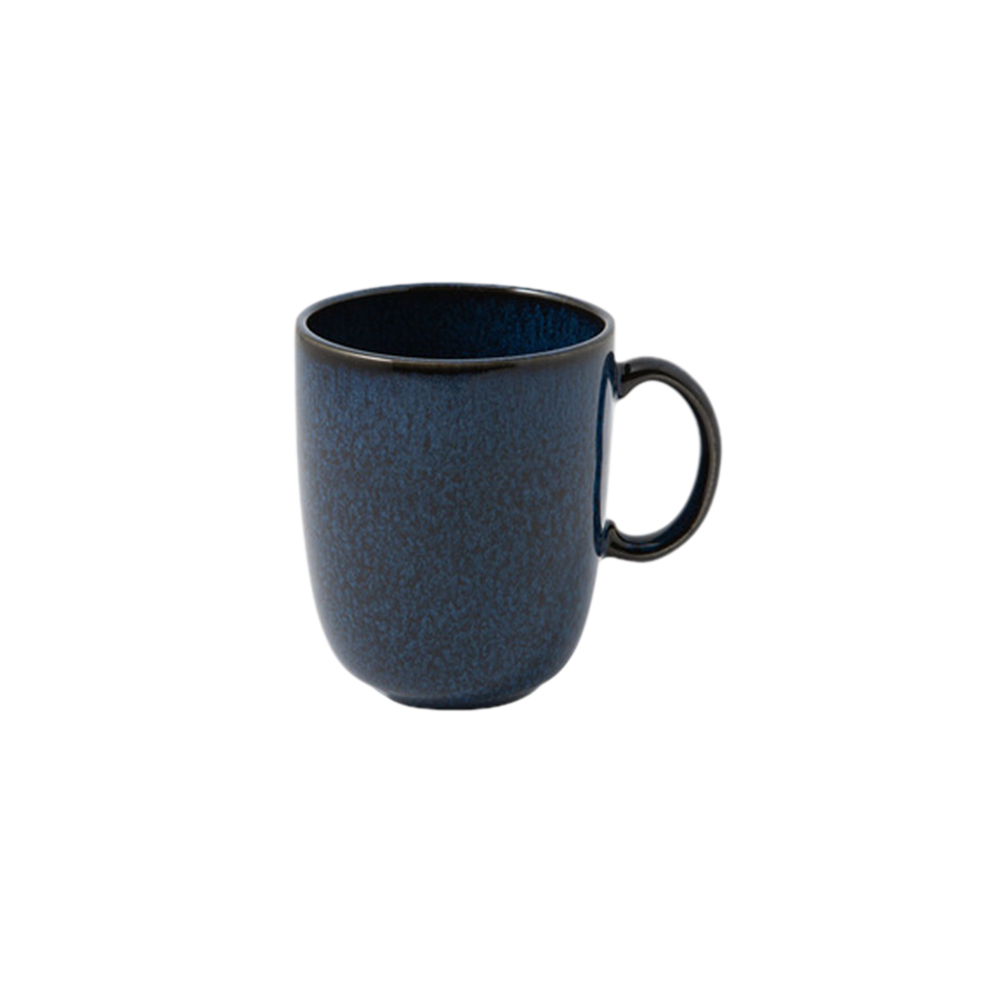 Becher Lave Bleu Becher Lave Bleu