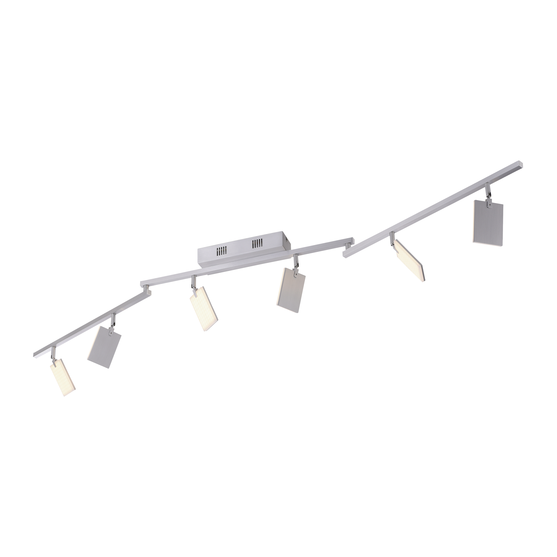 Deckenleuchte PURE-MIRA Diamond Deckenleuchte PURE-MIRA Diamond