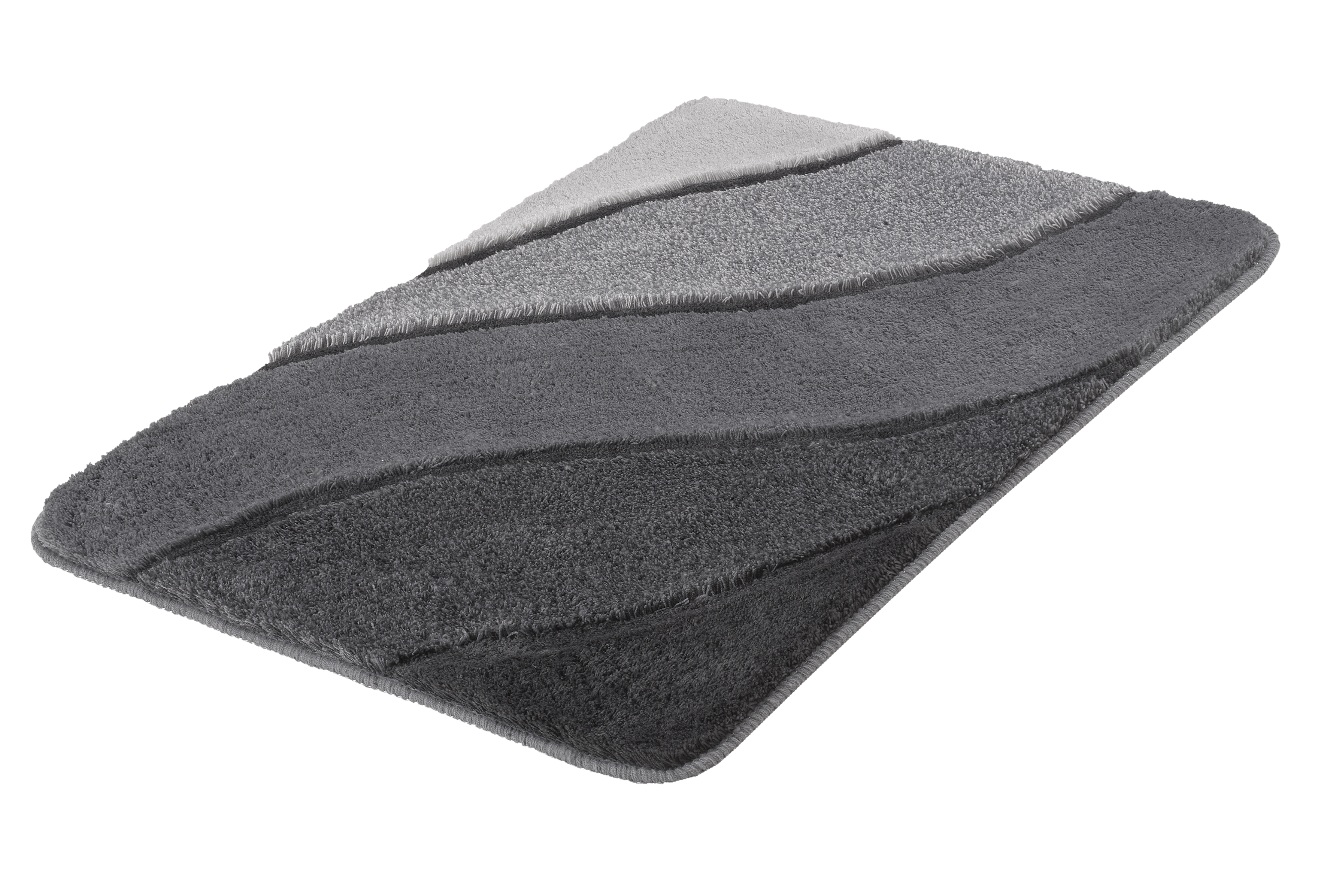 kleine Wolke Badematte Serenade 80x140cm kleine Wolke Badematte Serenade 80x140cm