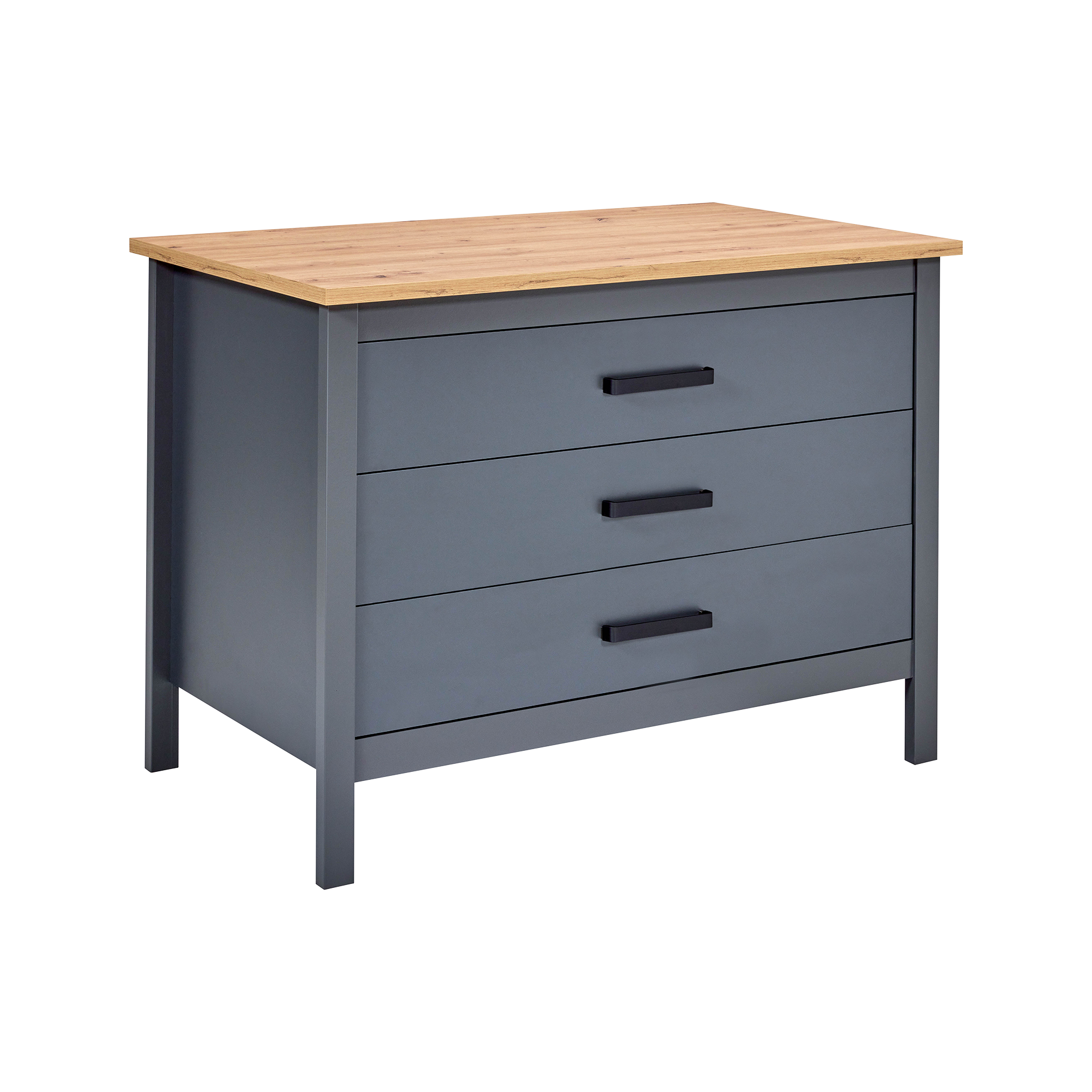 Kücheninsel Küchen Insel Anthrazit Kücheninsel Küchen Insel Anthrazit