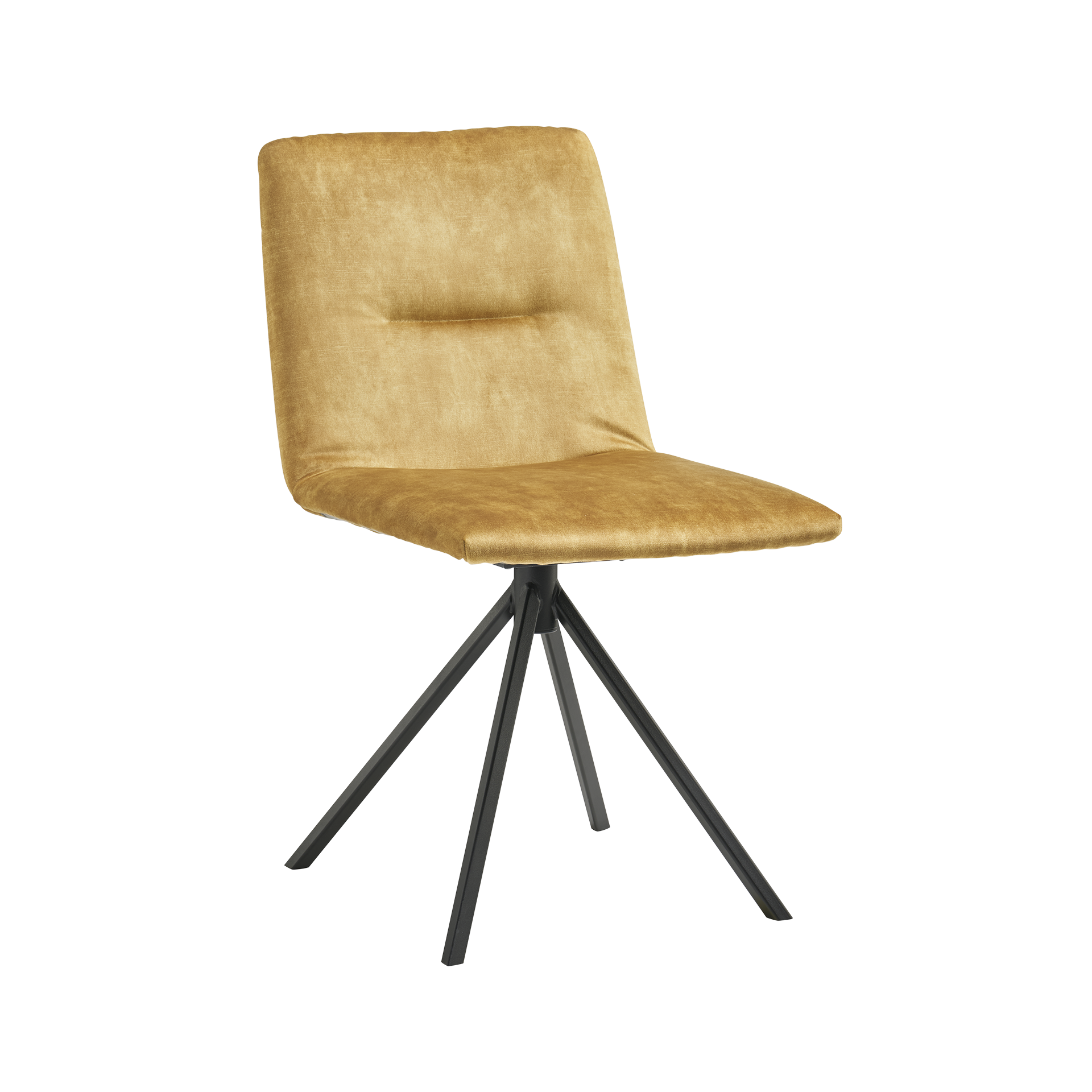 Musterring Stuhl JustB! Beige Musterring Stuhl JustB! Beige