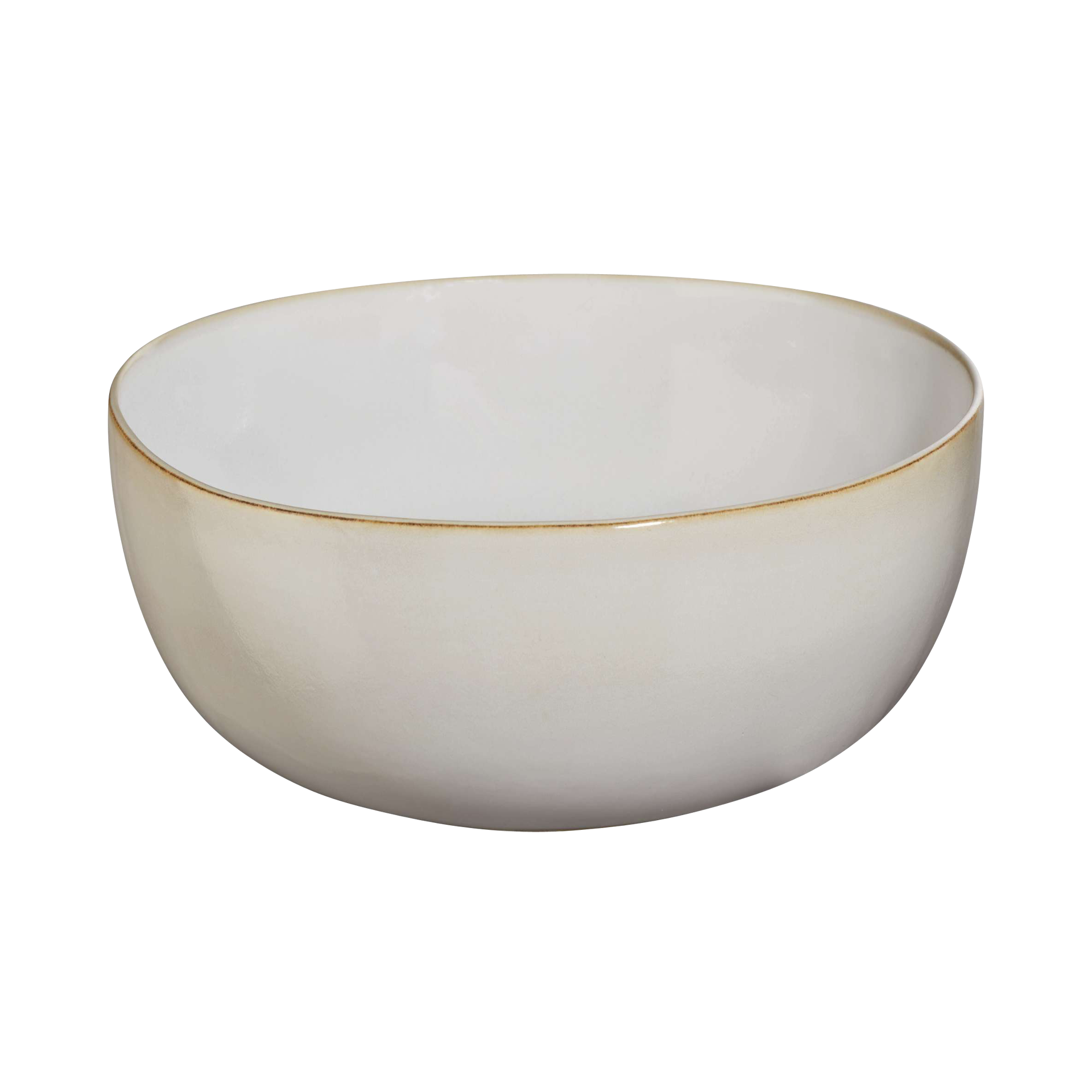 Schale Saisons Sand Schale Saisons Sand