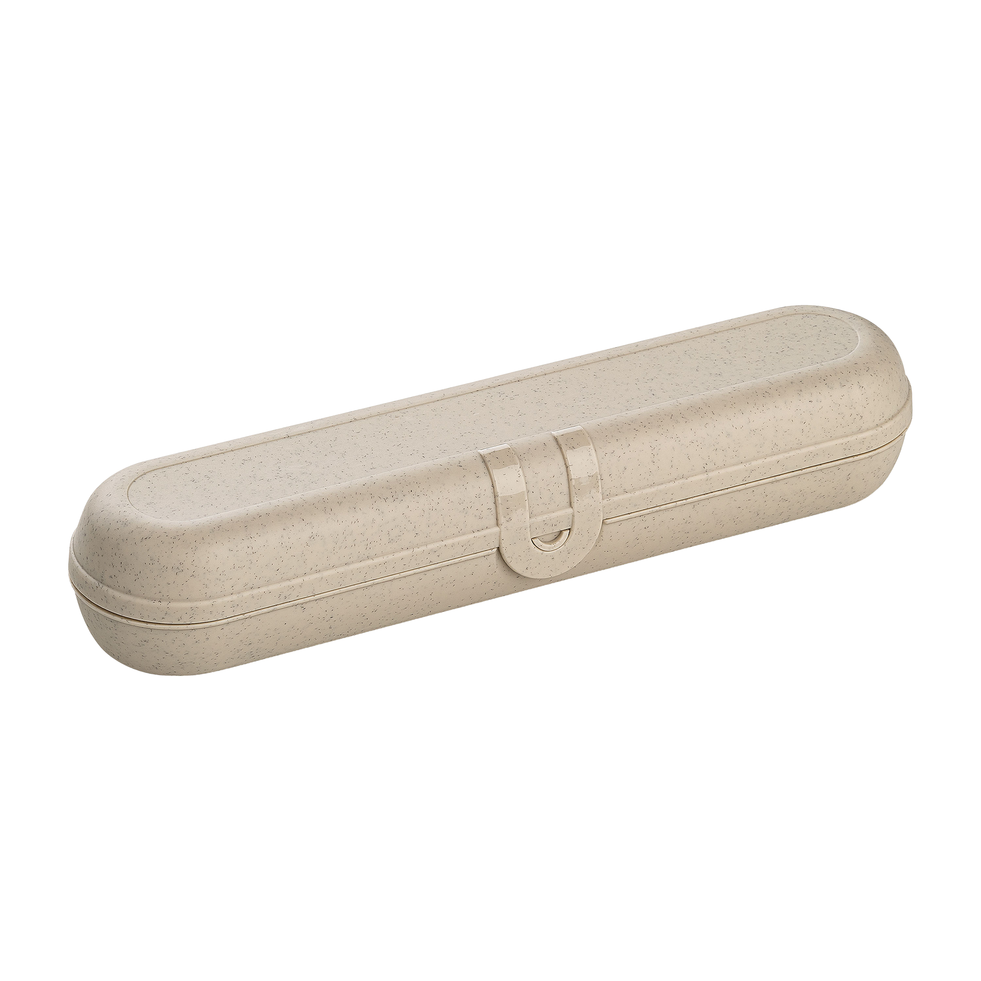 Besteck Etui KLIKK beige Besteck Etui KLIKK beige