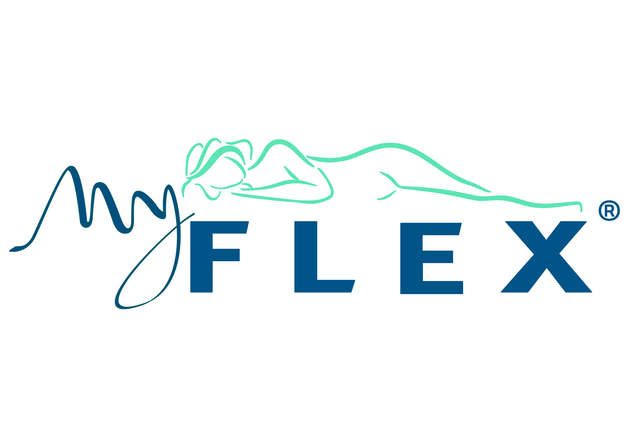 Myflex