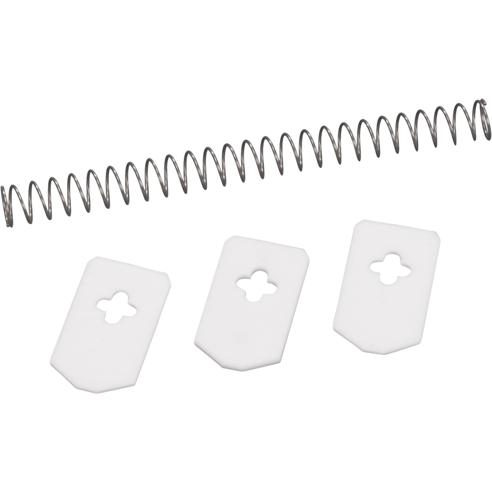 Leifheit Gummilippe Cherrymat Leifheit Gummilippe Cherrymat