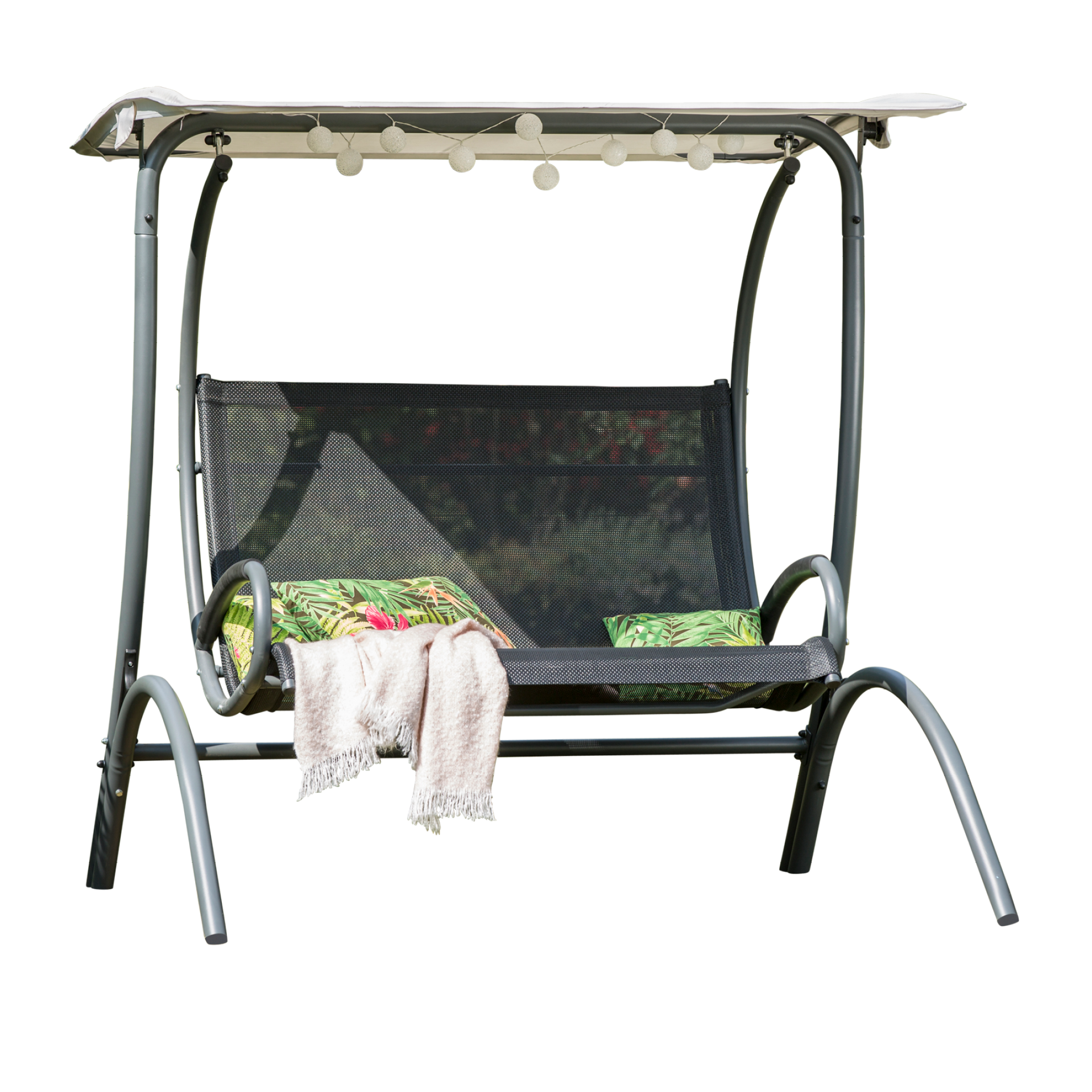 Hollywoodschaukeln Hollywoodschaukeln