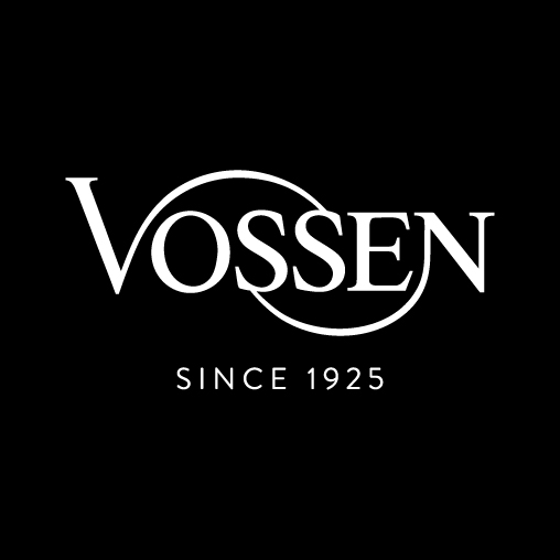 Vossen