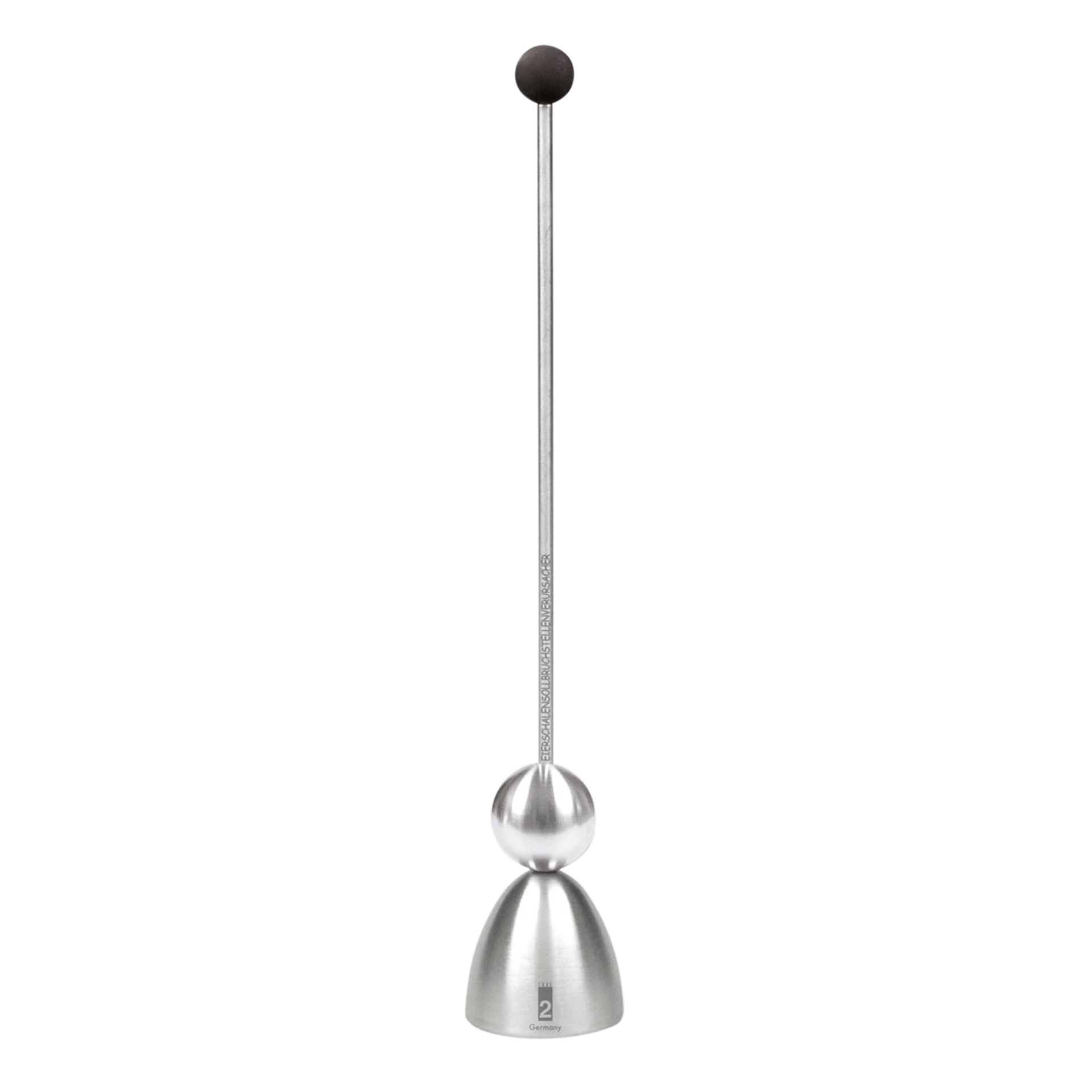 Take2 Eierknacker Clack Take2 Eierknacker Clack