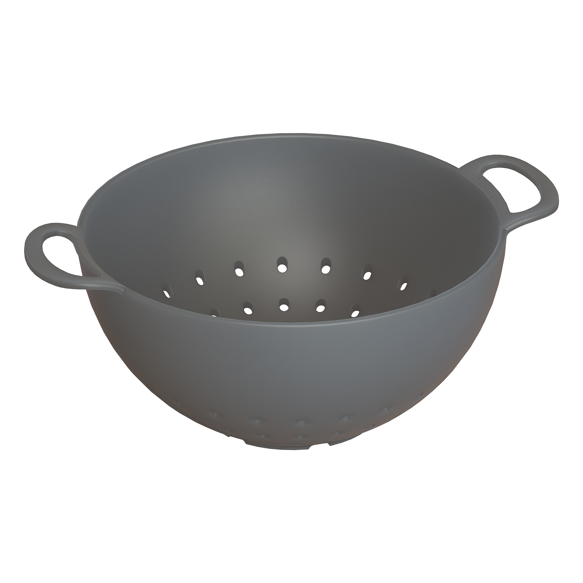 Magu Seiher Natur-Design Magu Seiher Natur-Design