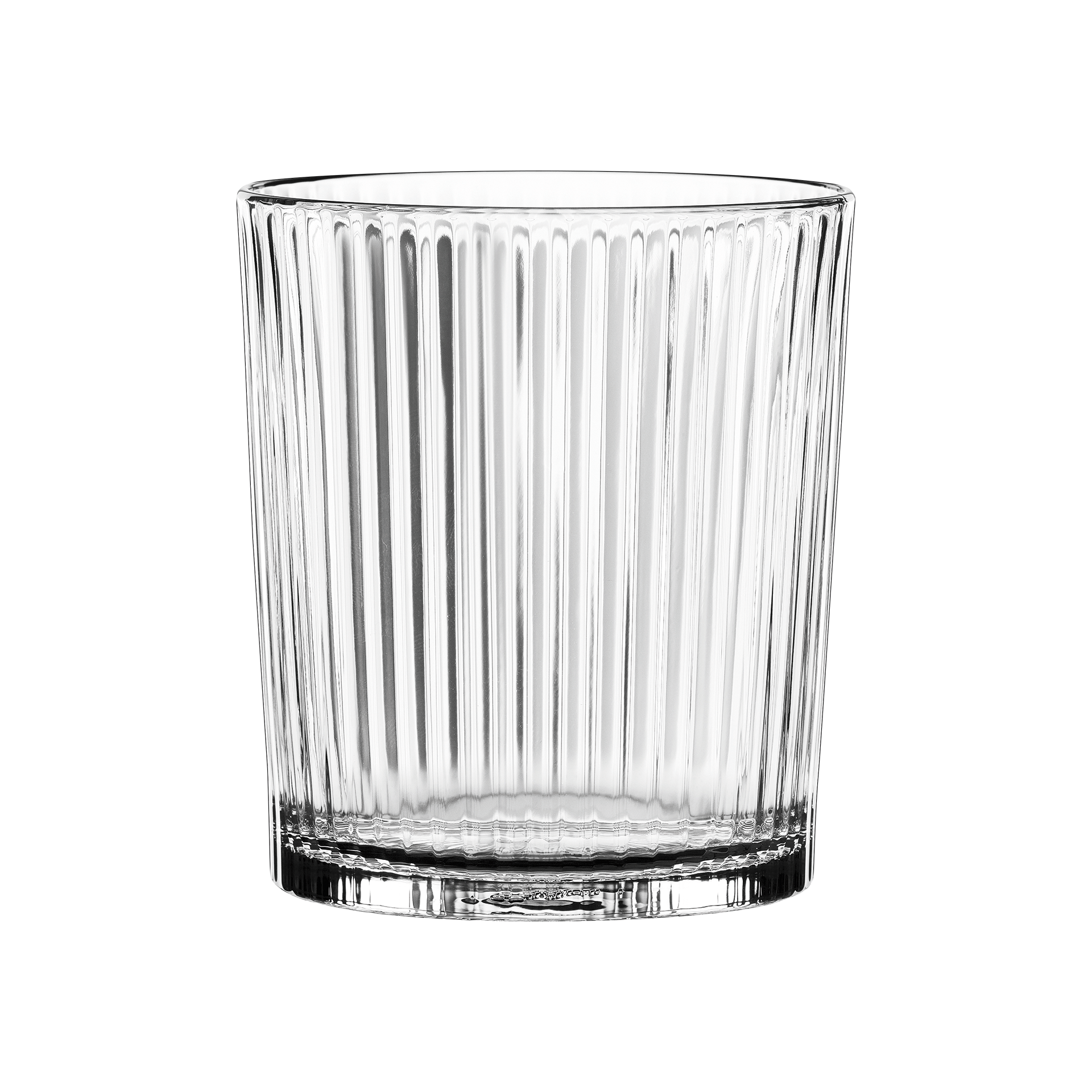 Gläser-Set Aperitivo 2-teilig