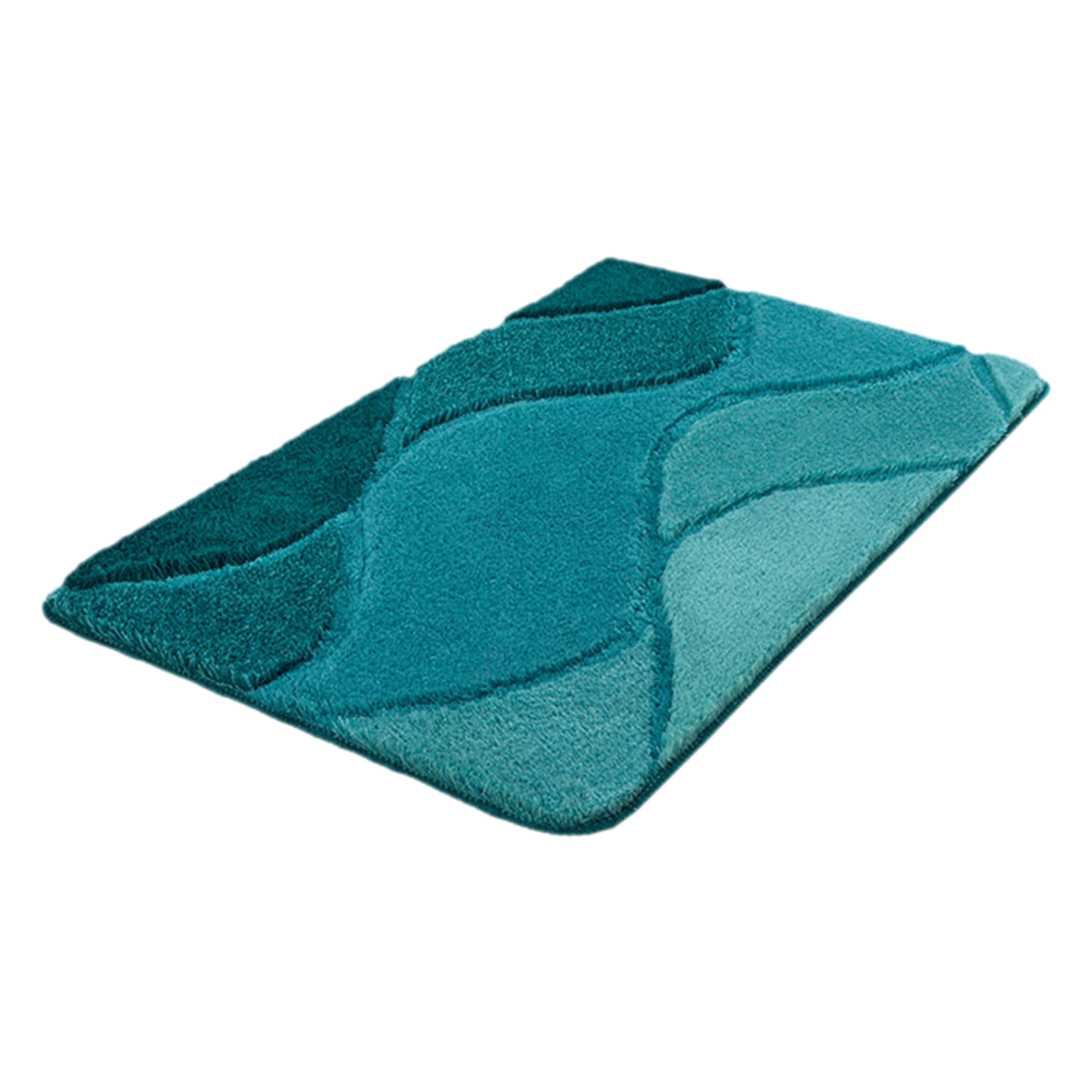 kleine Wolke Badematte Fiona 70x120cm kleine Wolke Badematte Fiona 70x120cm