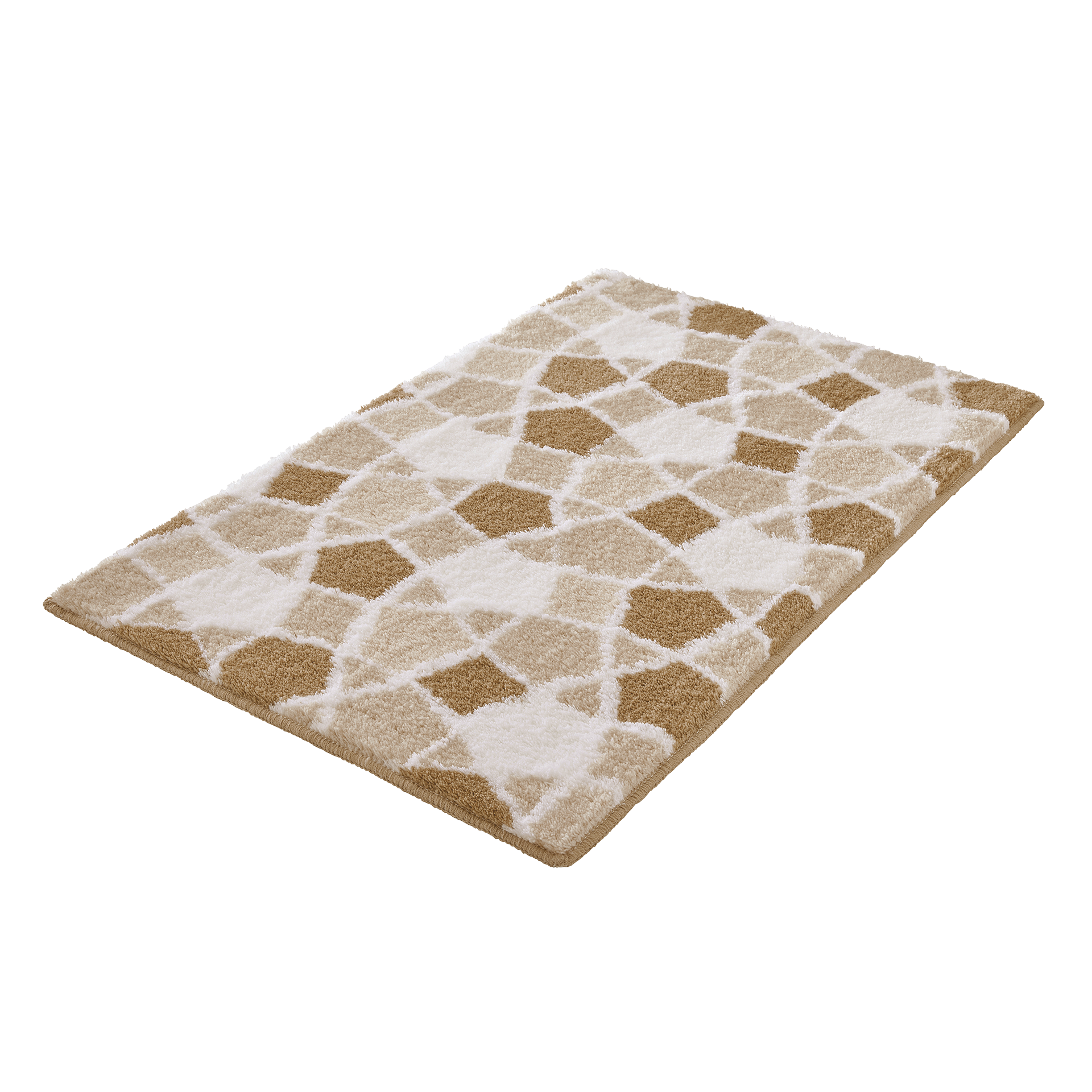 kleine Wolke Badematte Sintra 60x90cm kleine Wolke Badematte Sintra 60x90cm