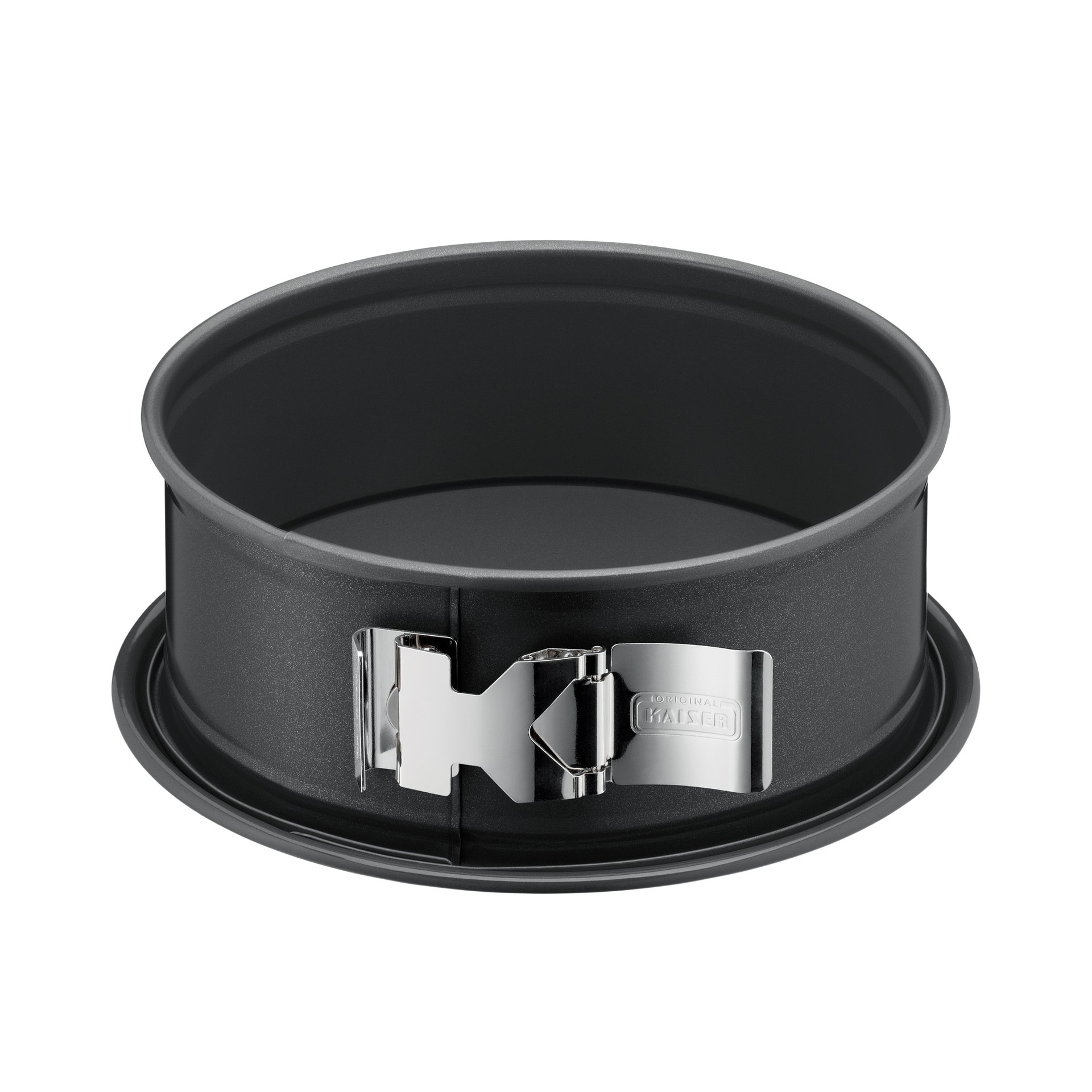 Kaiser Springform La Forme Plus Kaiser Springform La Forme Plus