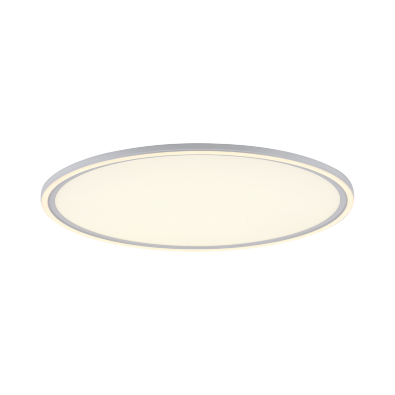 Deckenleuchte EDGING
