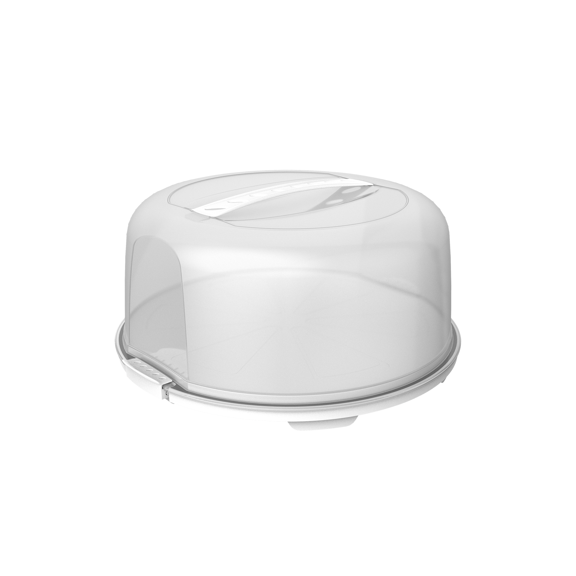 Rotho Tortenglocke Fresh Rotho Tortenglocke Fresh