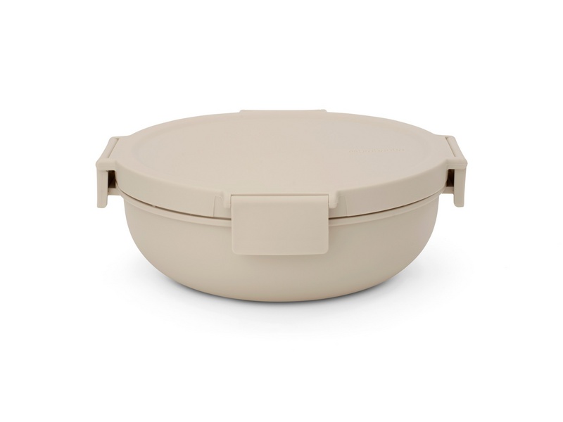 Brabantia Lunchbox Make&Take Brabantia Lunchbox Make&Take