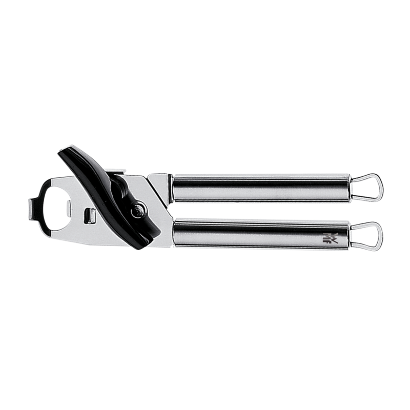 WMF Dosenöffner Profi Plus WMF Dosenöffner Profi Plus