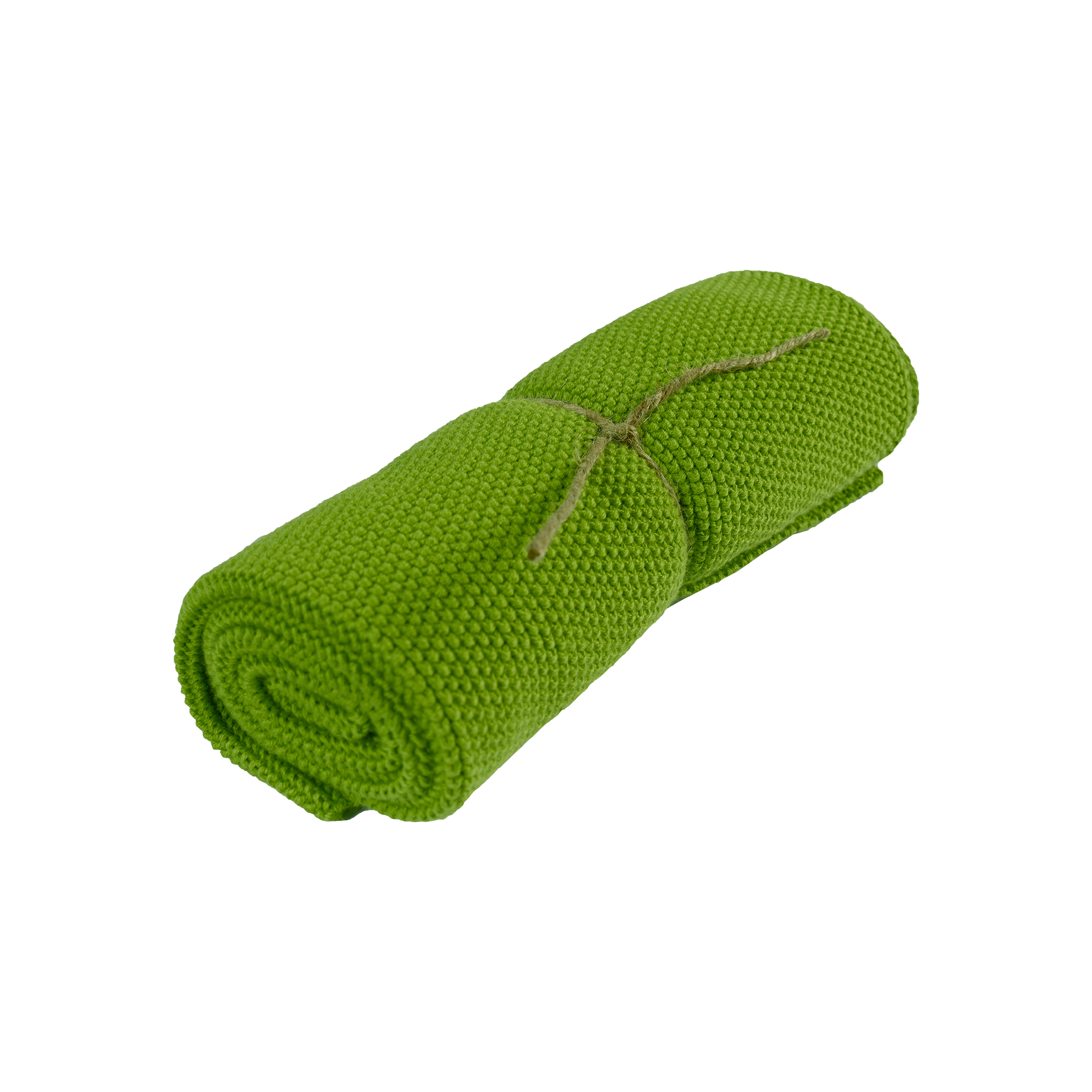 Geschirrhandtuch Allstars Grasshopper 40x60 Geschirrhandtuch Allstars Grasshopper 40x60