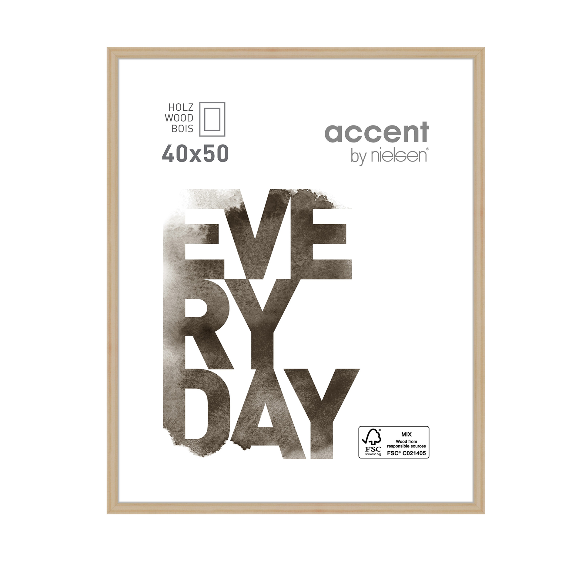 Bilderrahmen Zoom Natur Bilderrahmen Zoom Natur