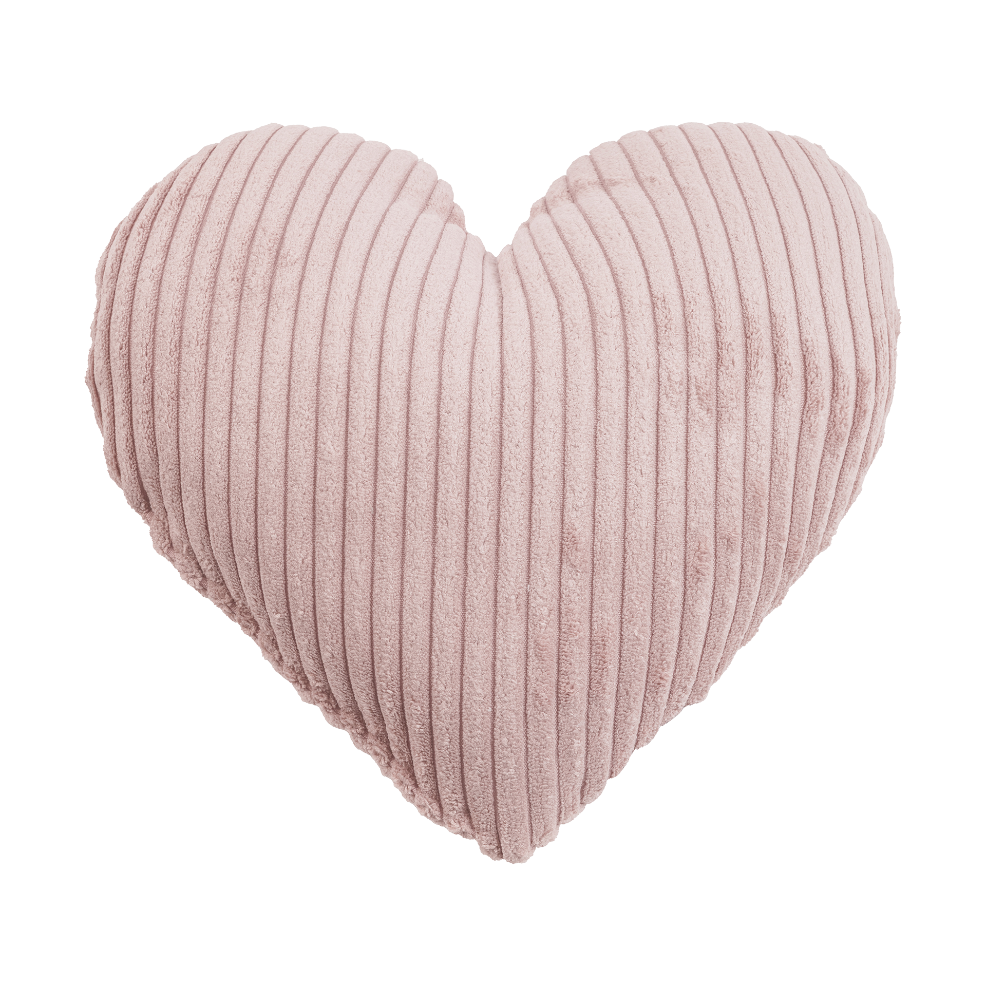 Kissen Shara Rose 8x32cm