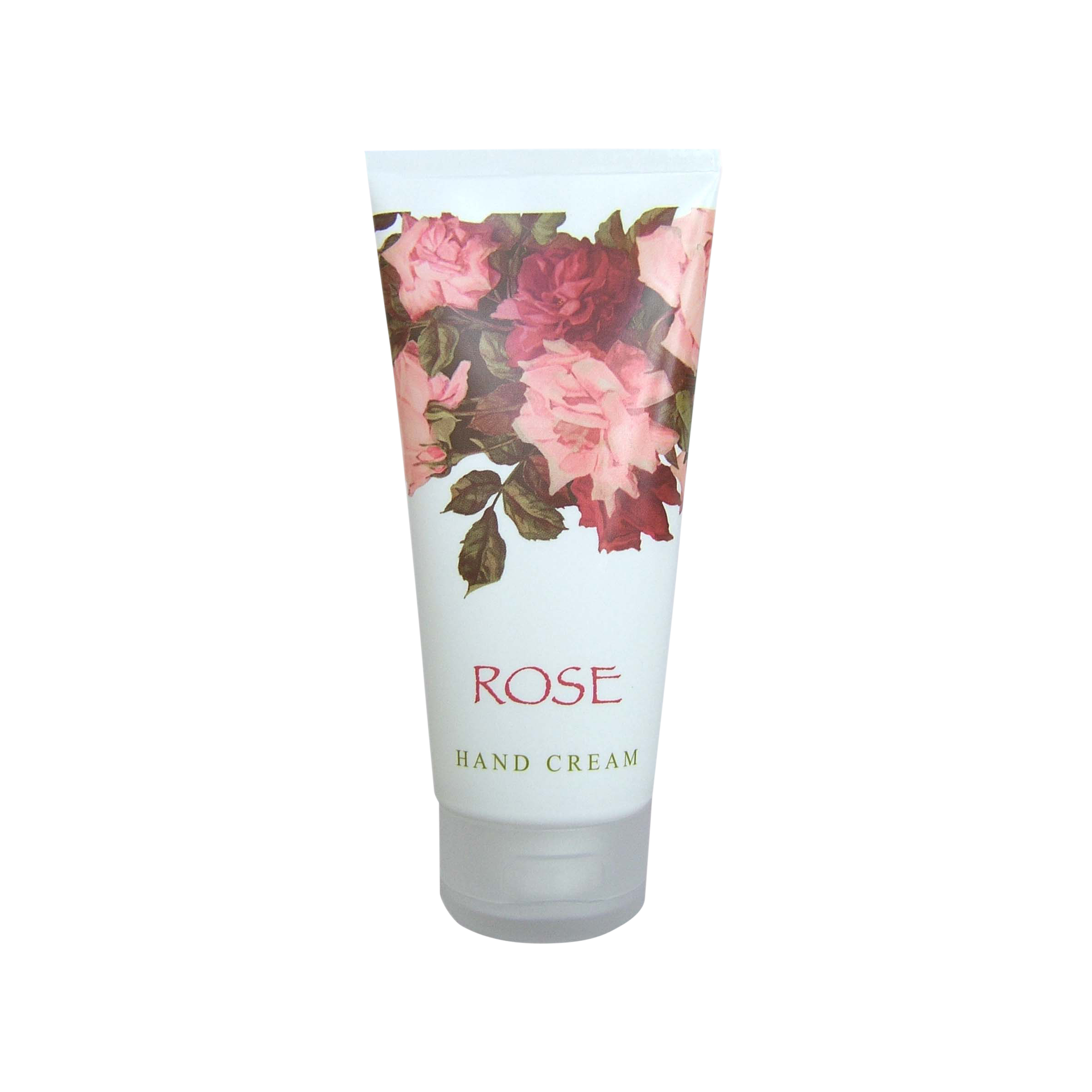 Handcreme Village Rose