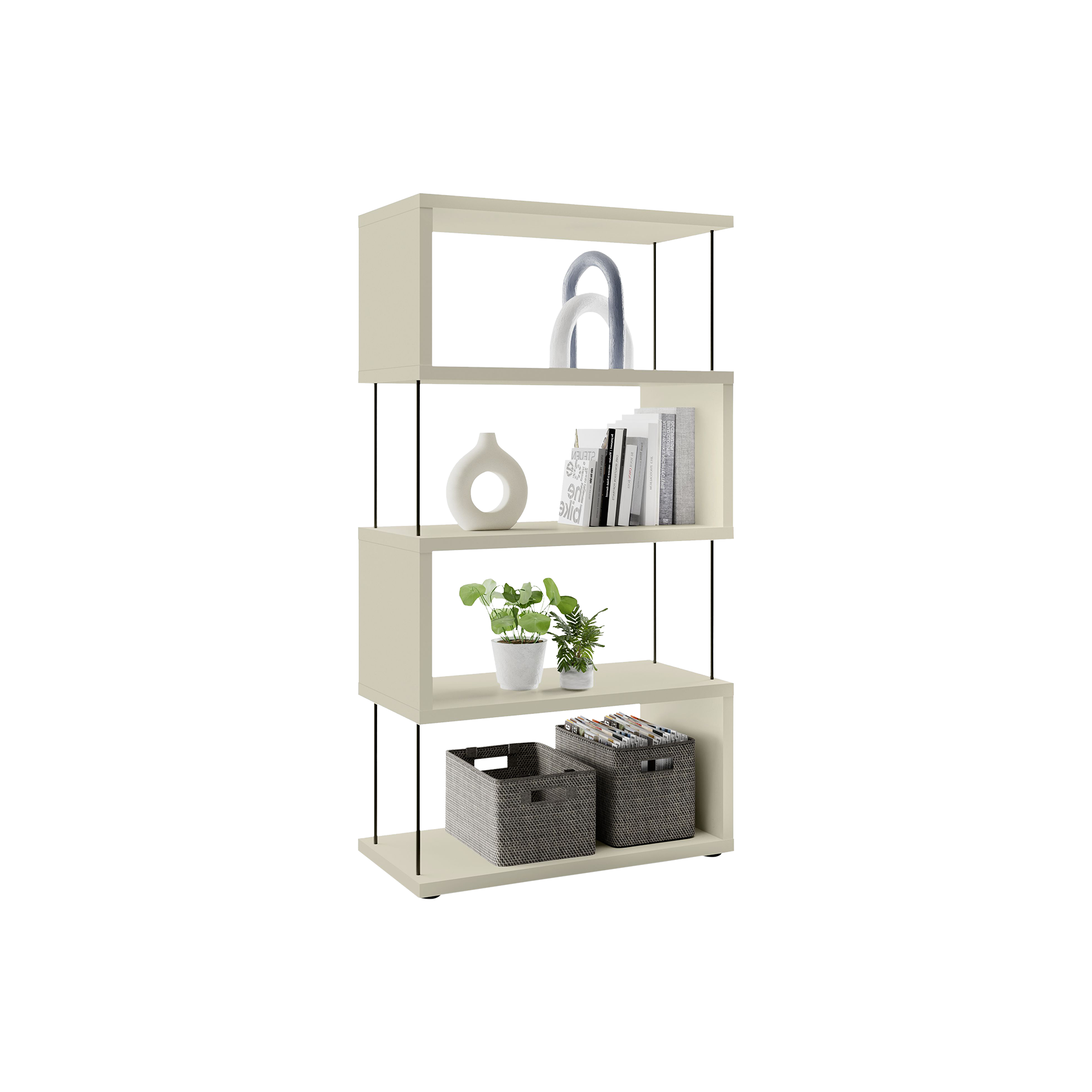 Regal Marcello Beige