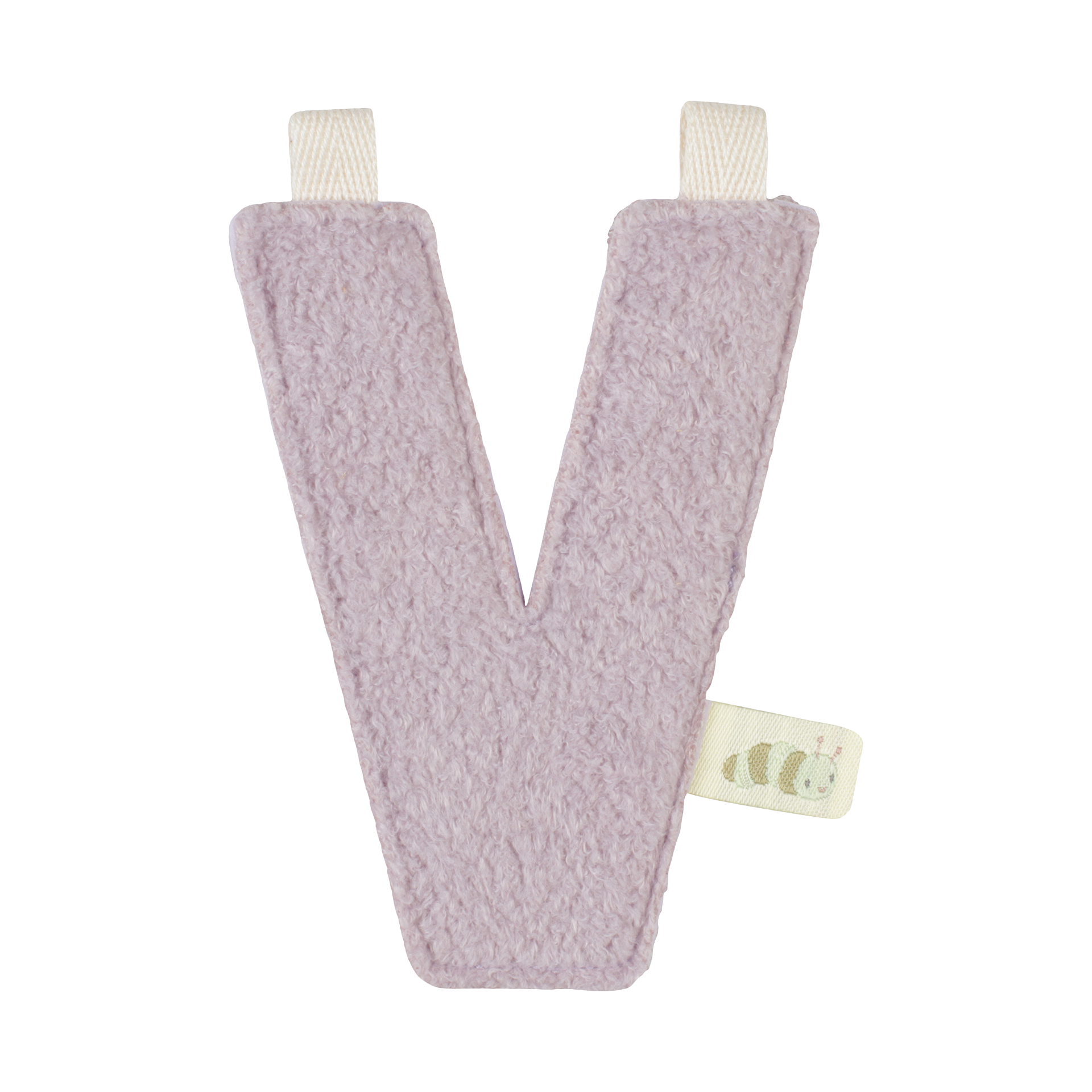 Girlande Little Dutch Element V pink