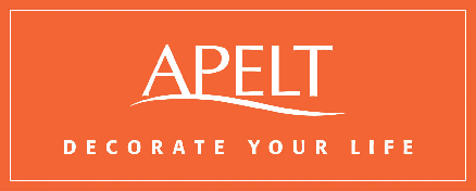 Apelt