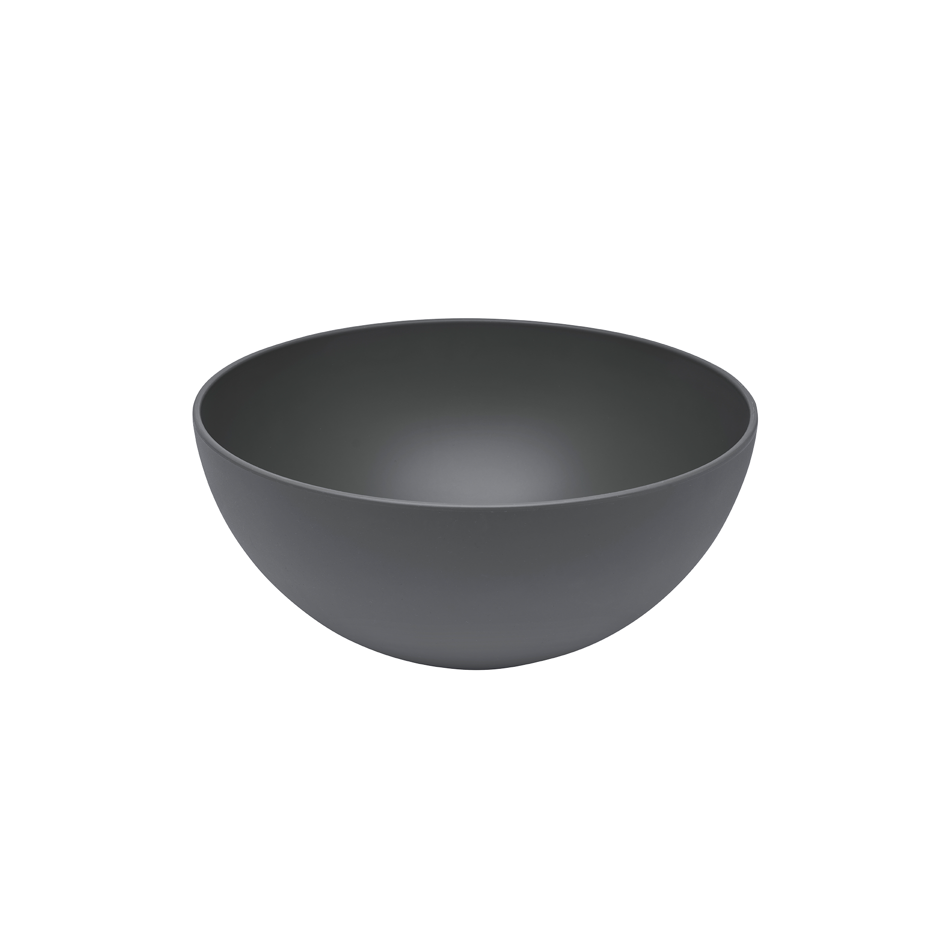 Magu Schüssel Natur-Design Magu Schüssel Natur-Design