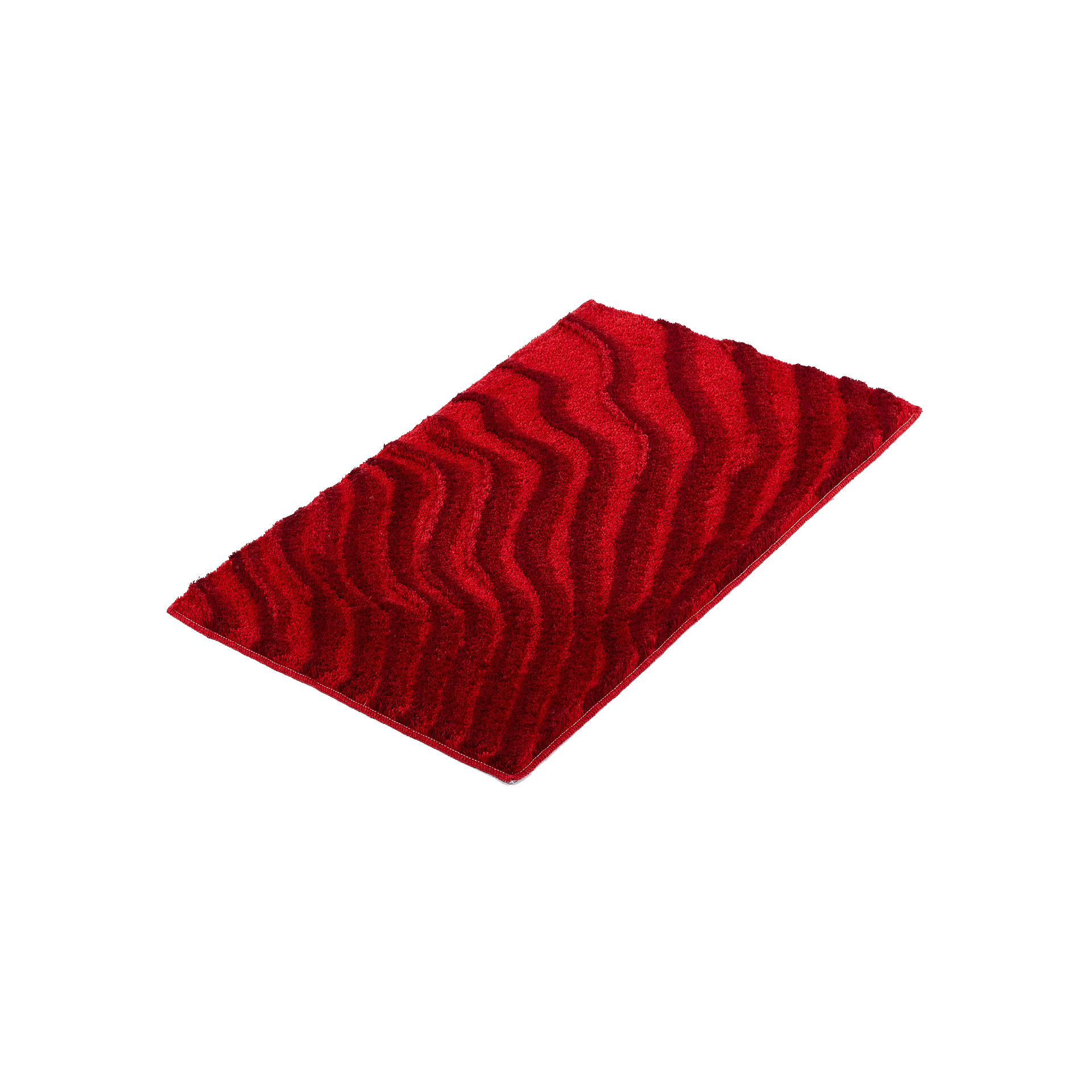 kleine Wolke Badematte Terrace 70x120cm kleine Wolke Badematte Terrace 70x120cm