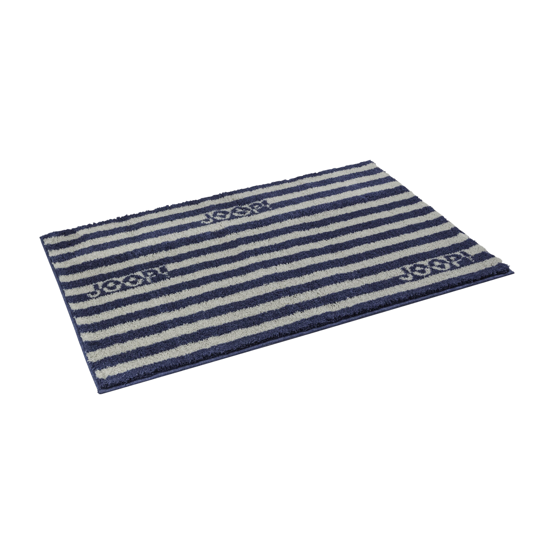 JOOP! Badematte Split 70x120cm