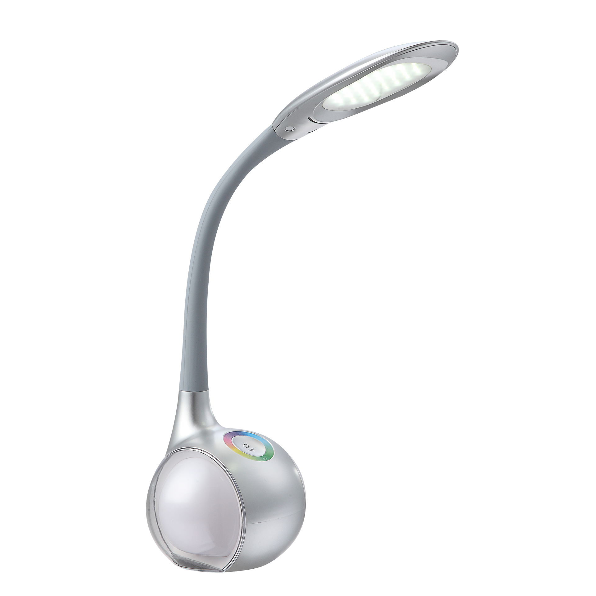 Tischleuchte TARRON