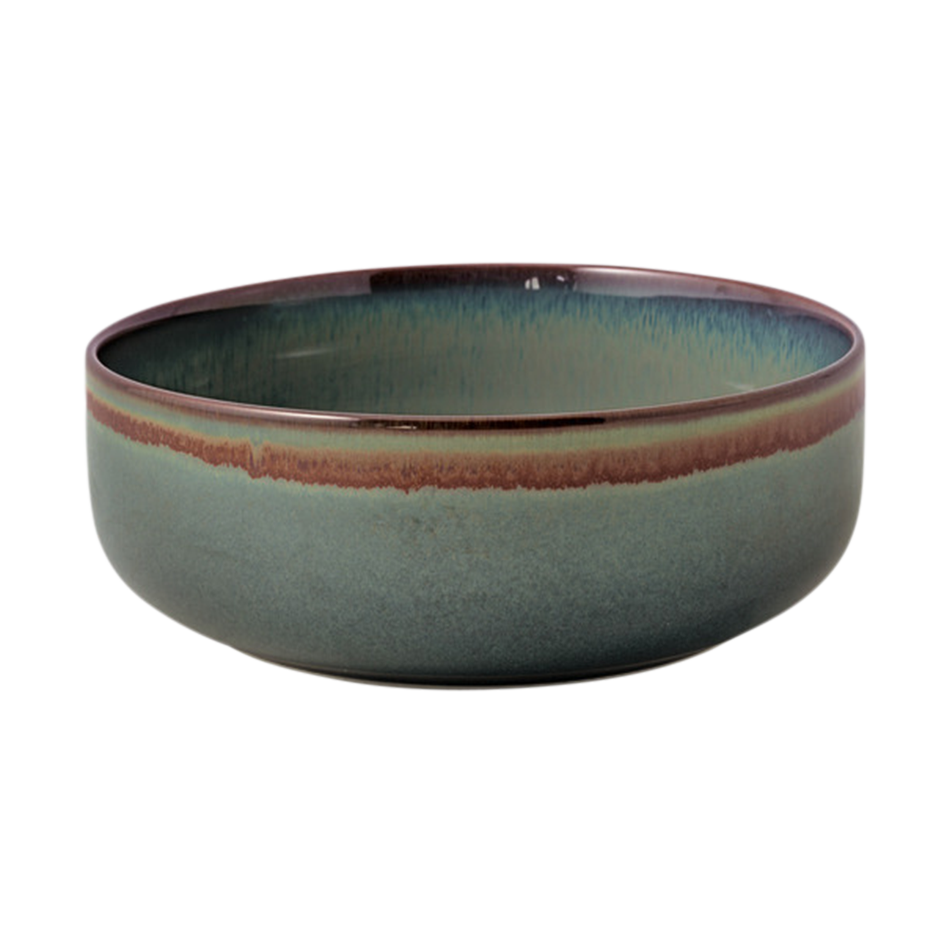 Bowl Crafted Breeze Bowl Crafted Breeze